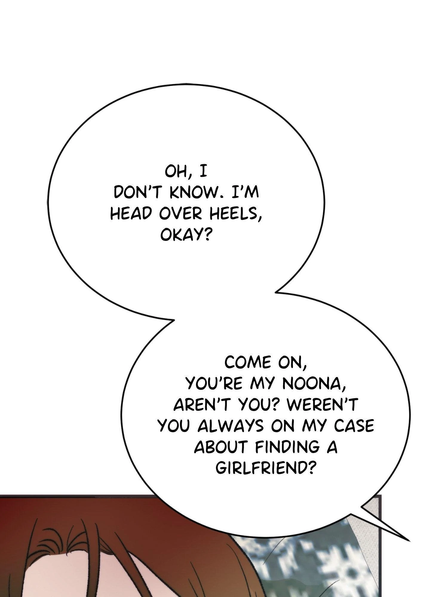A Midsummer’s Carol Chapter 8 - Page 88