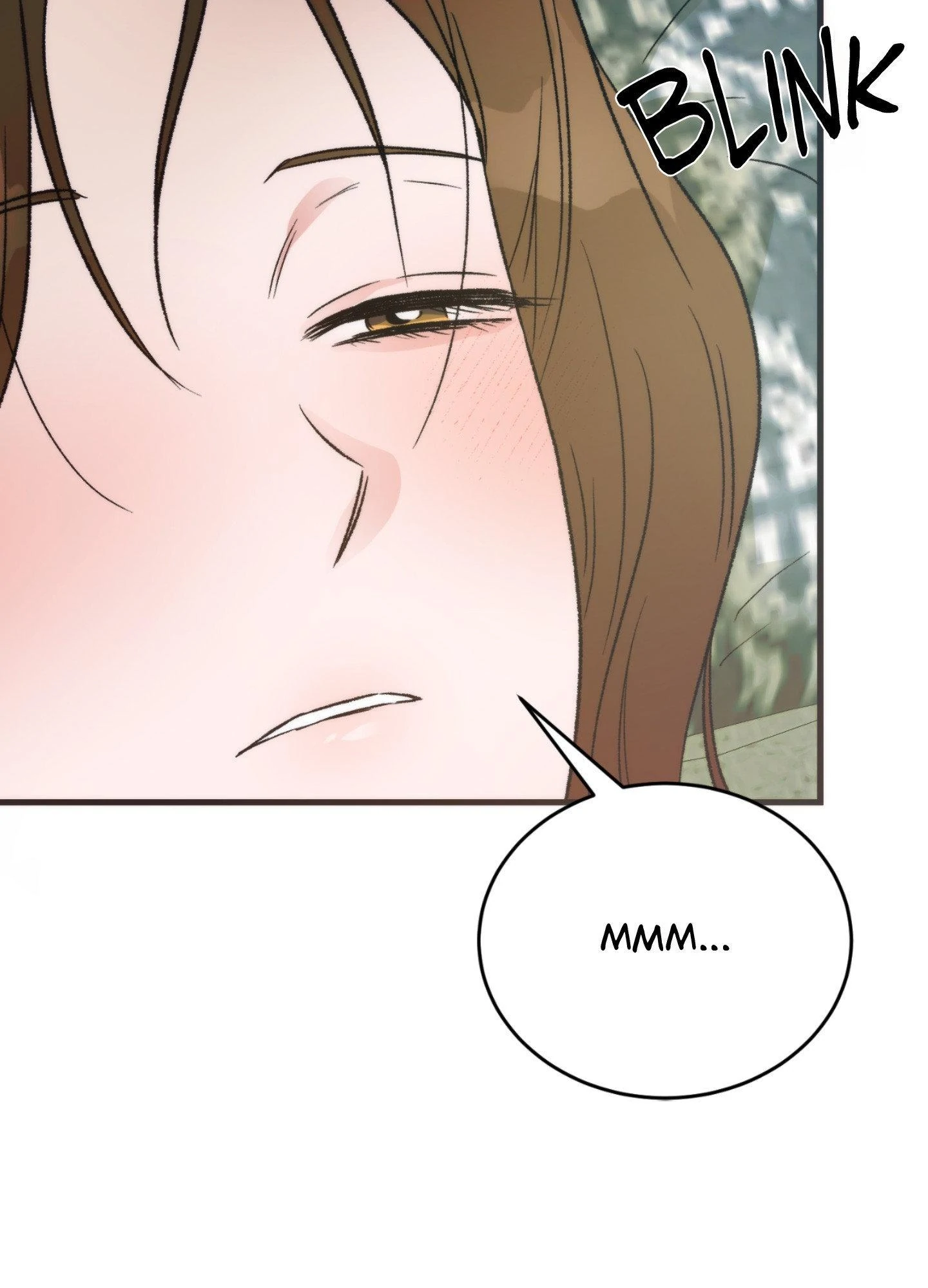 A Midsummer’s Carol Chapter 8 - Page 89