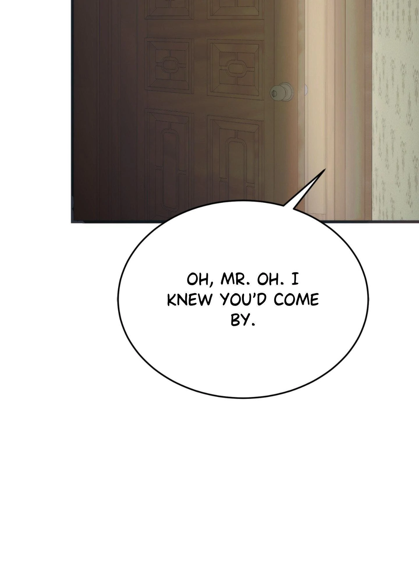 A Midsummer’s Carol Chapter 8 - Page 91