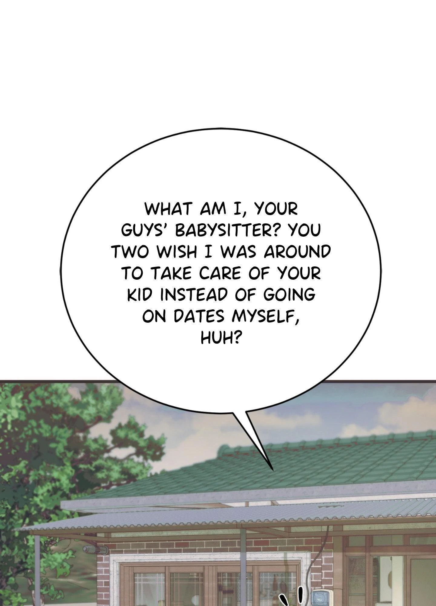 A Midsummer’s Carol Chapter 8 - Page 92