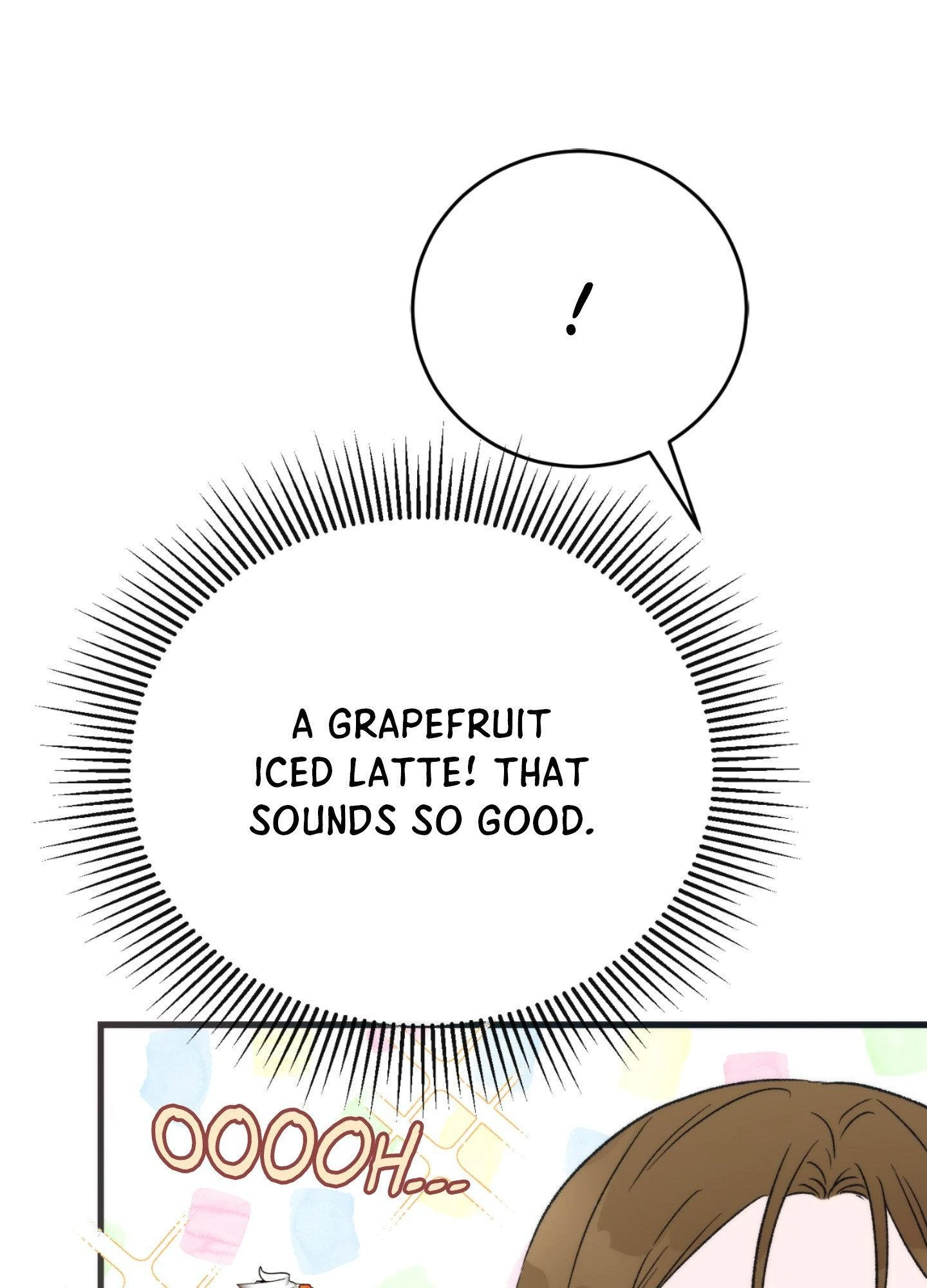 A Midsummer’s Carol Chapter 8 - Page 98