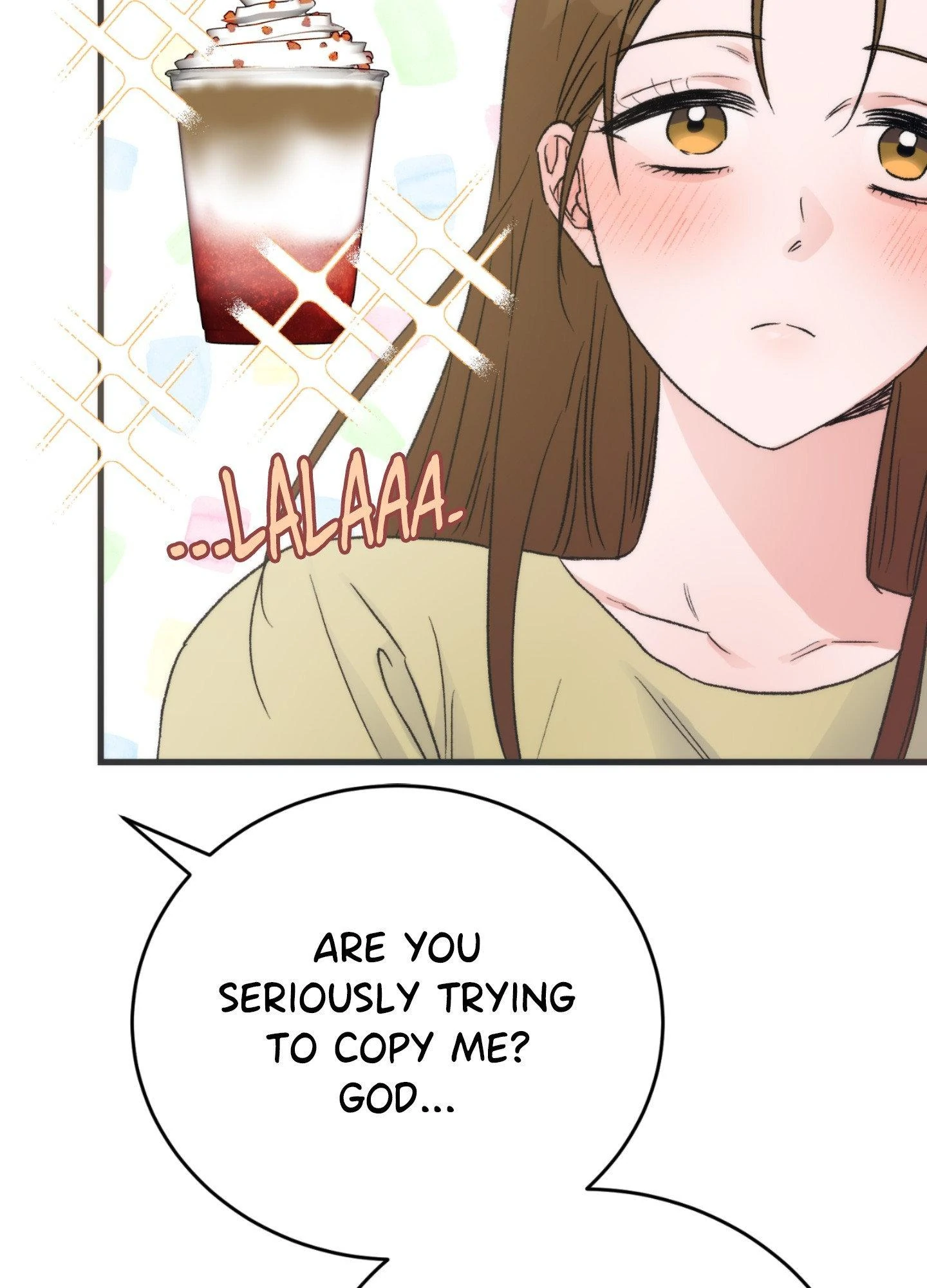 A Midsummer’s Carol Chapter 8 - Page 99