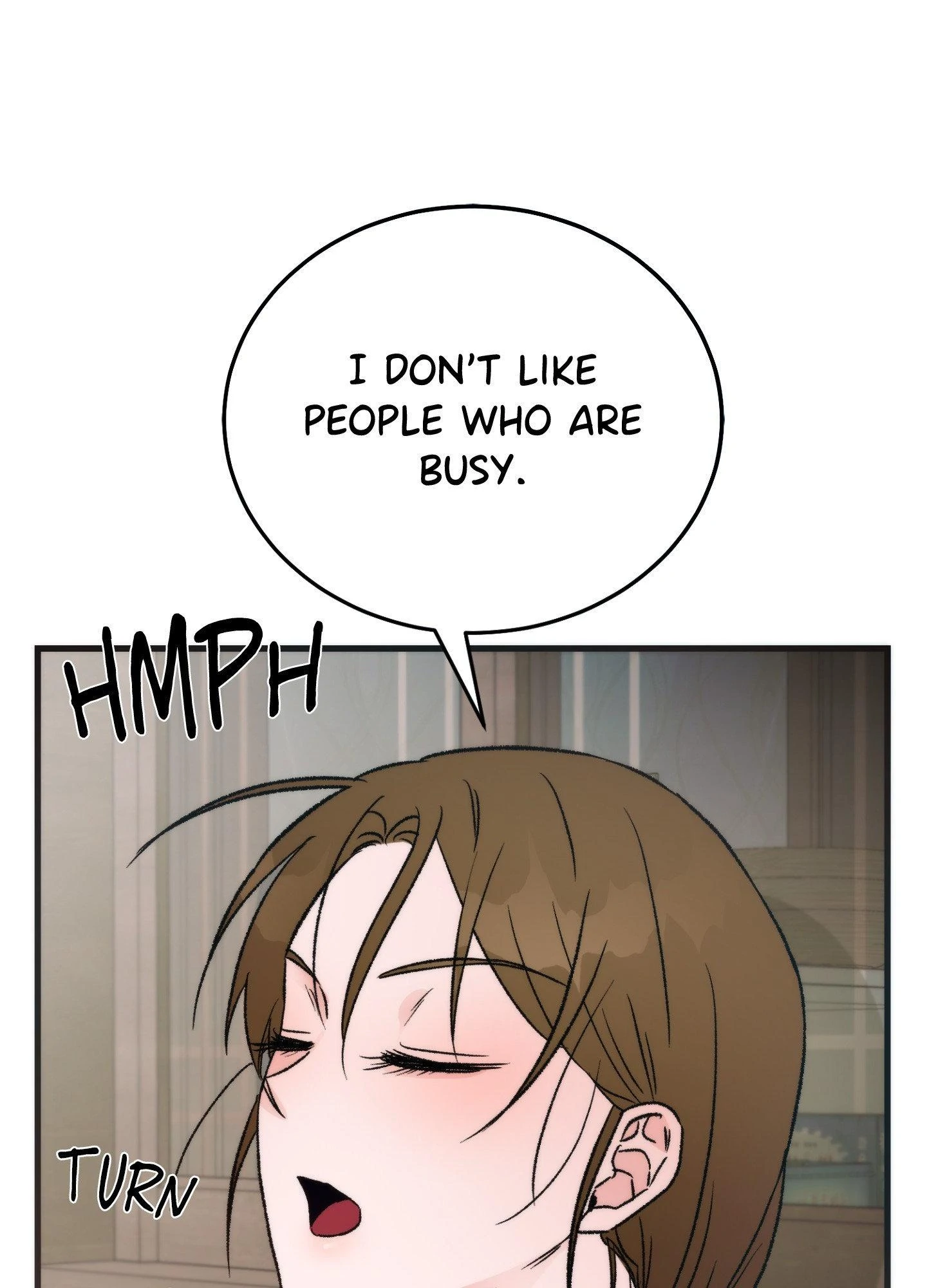 A Midsummer’s Carol Chapter 9 - Page 101