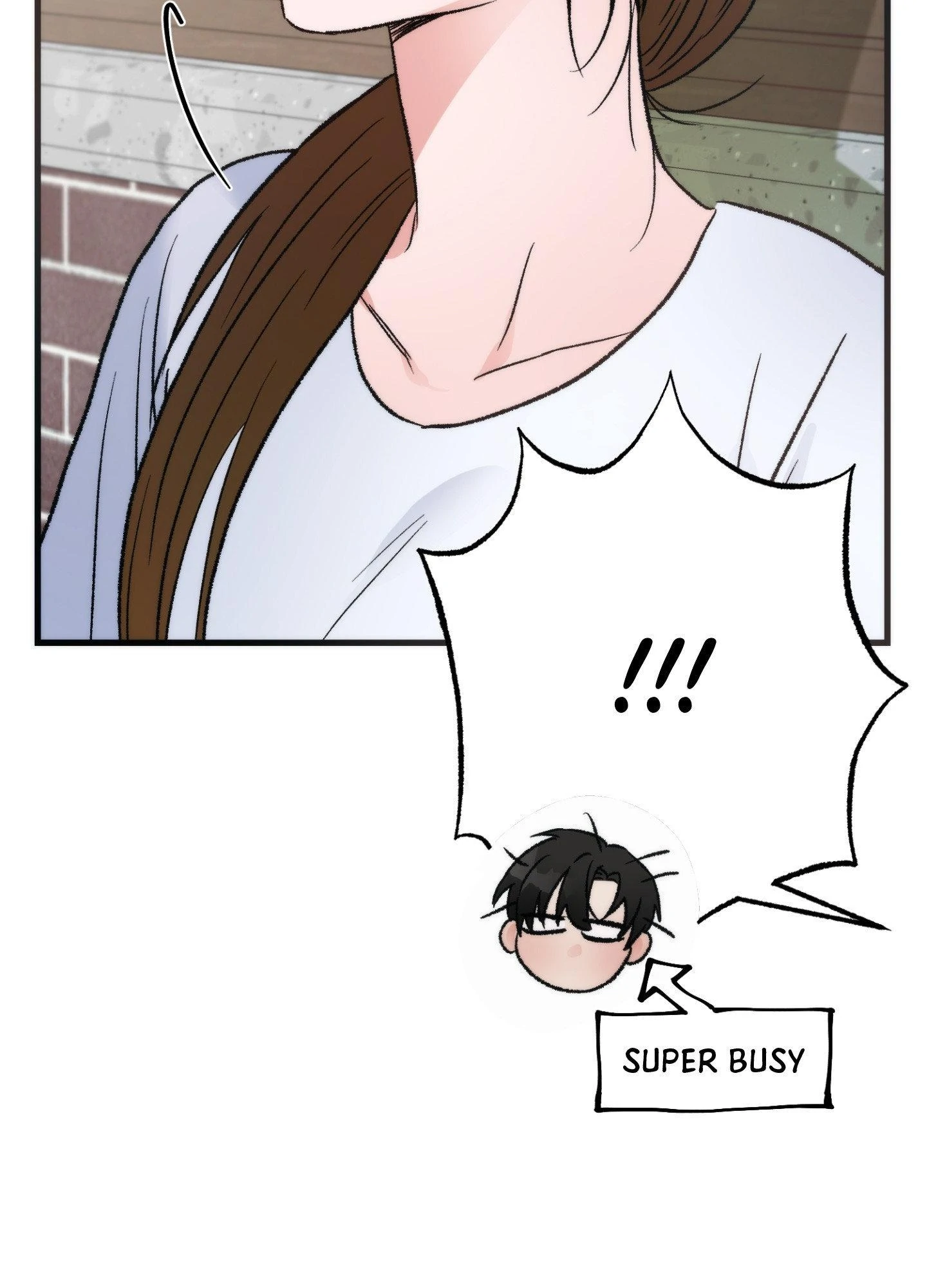A Midsummer’s Carol Chapter 9 - Page 102