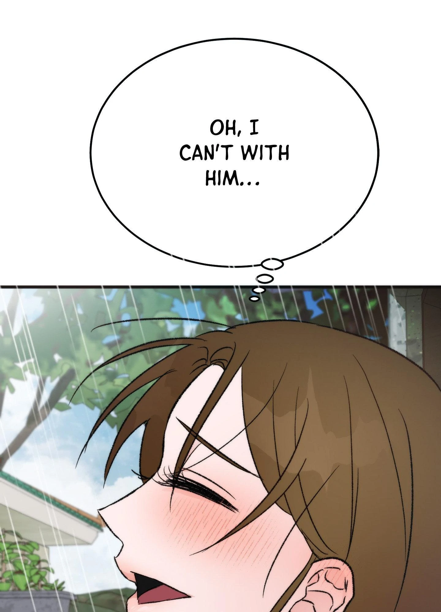 A Midsummer’s Carol Chapter 9 - Page 105