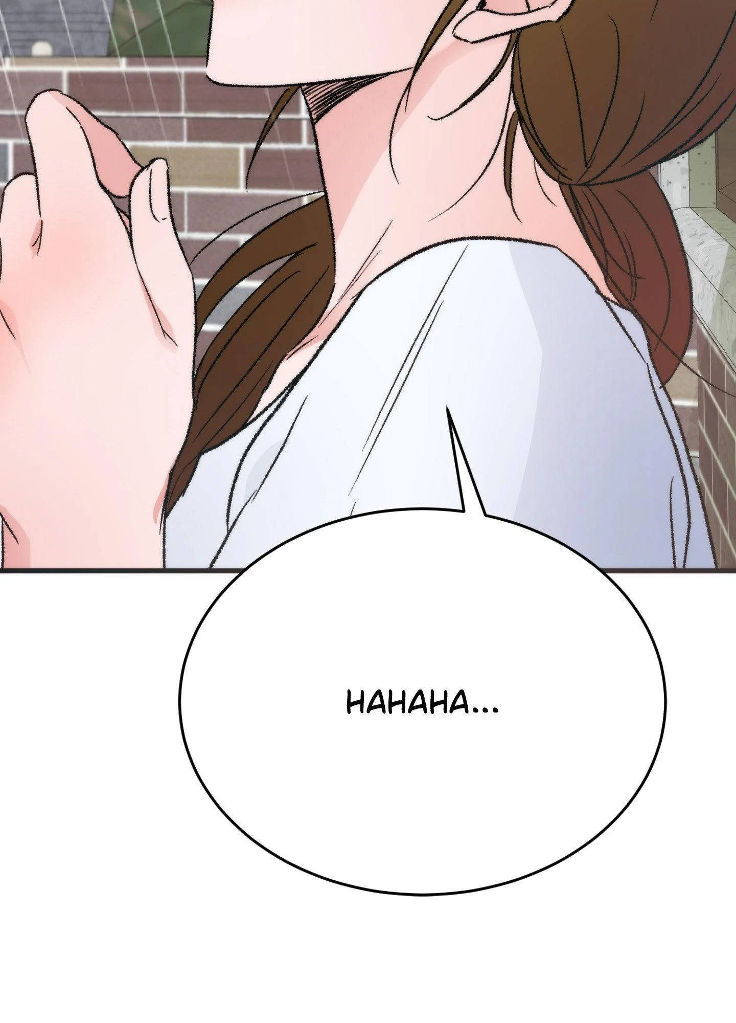A Midsummer’s Carol Chapter 9 - Page 106
