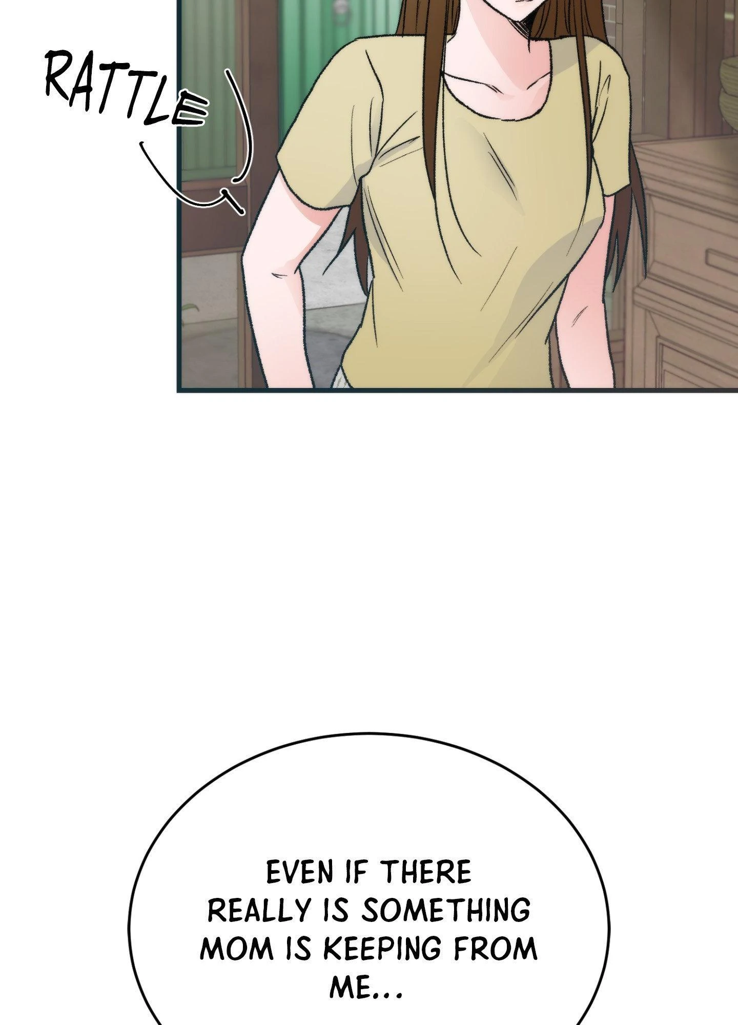A Midsummer’s Carol Chapter 9 - Page 12