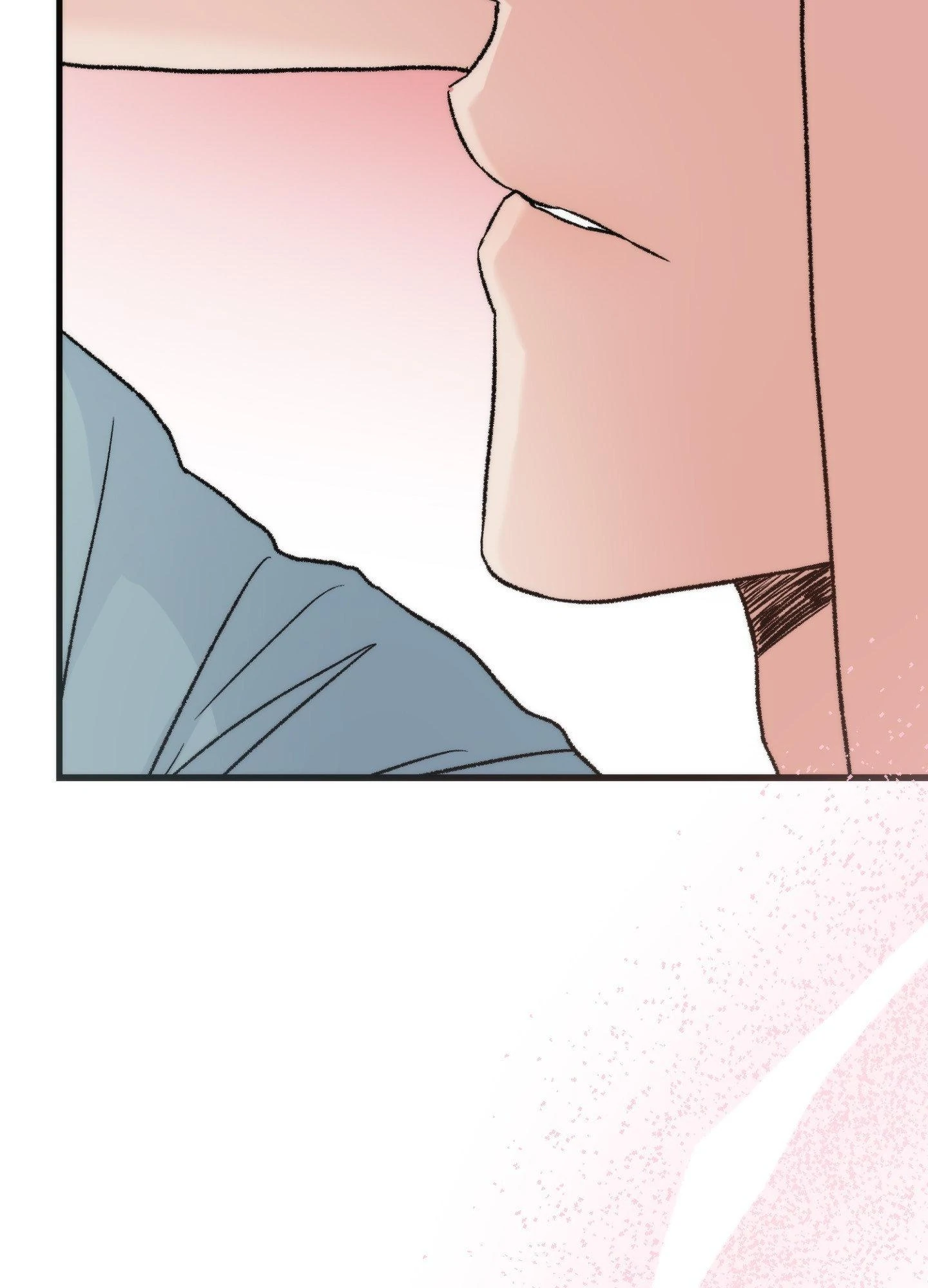 A Midsummer’s Carol Chapter 9 - Page 117