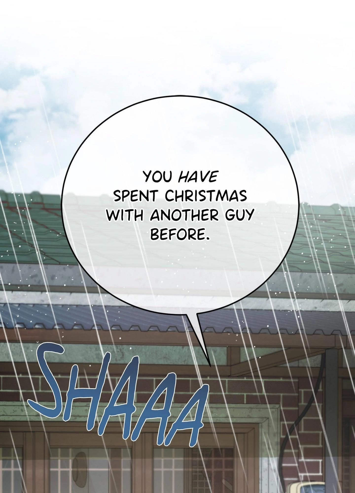 A Midsummer’s Carol Chapter 9 - Page 120
