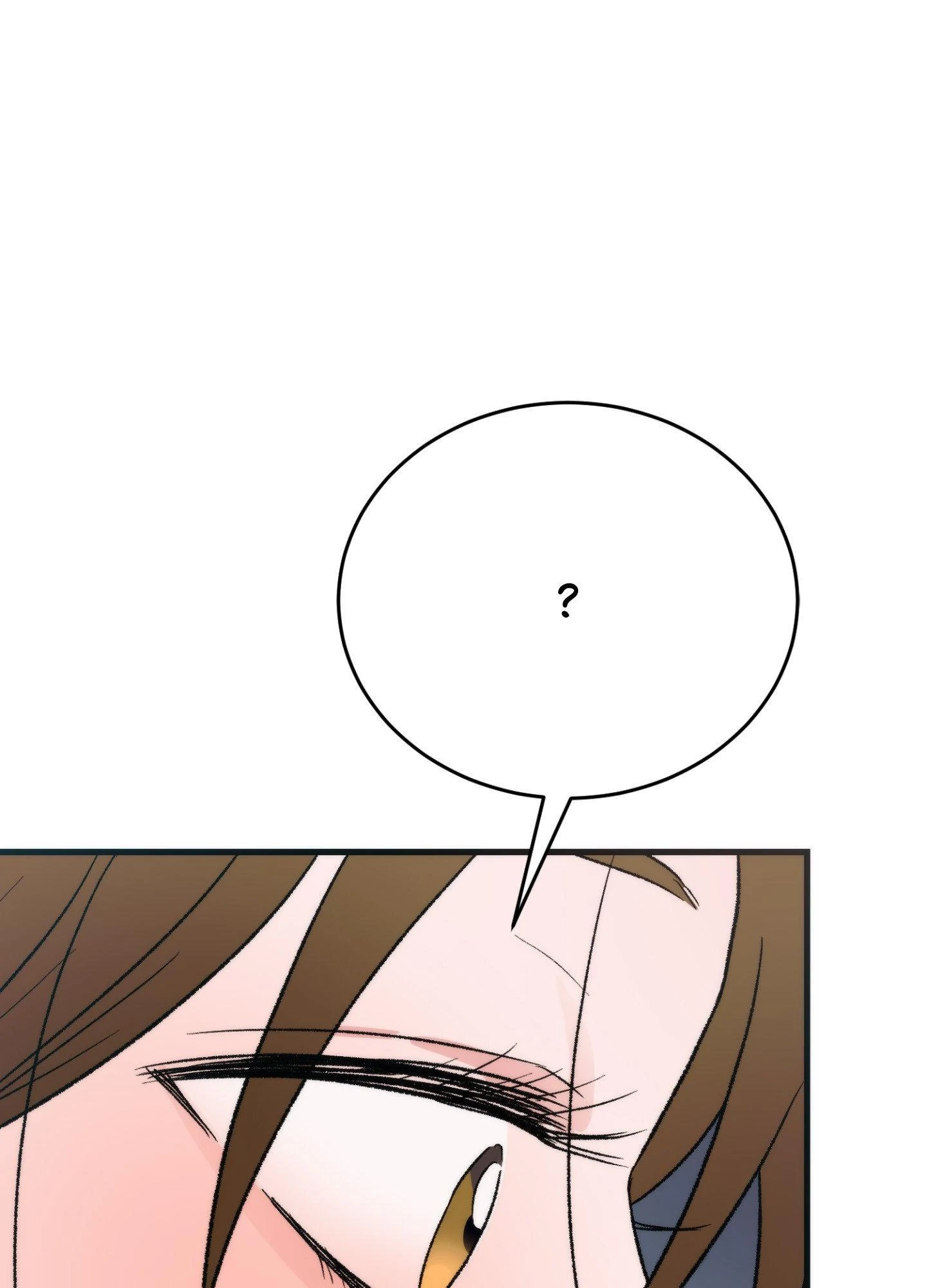 A Midsummer’s Carol Chapter 9 - Page 122