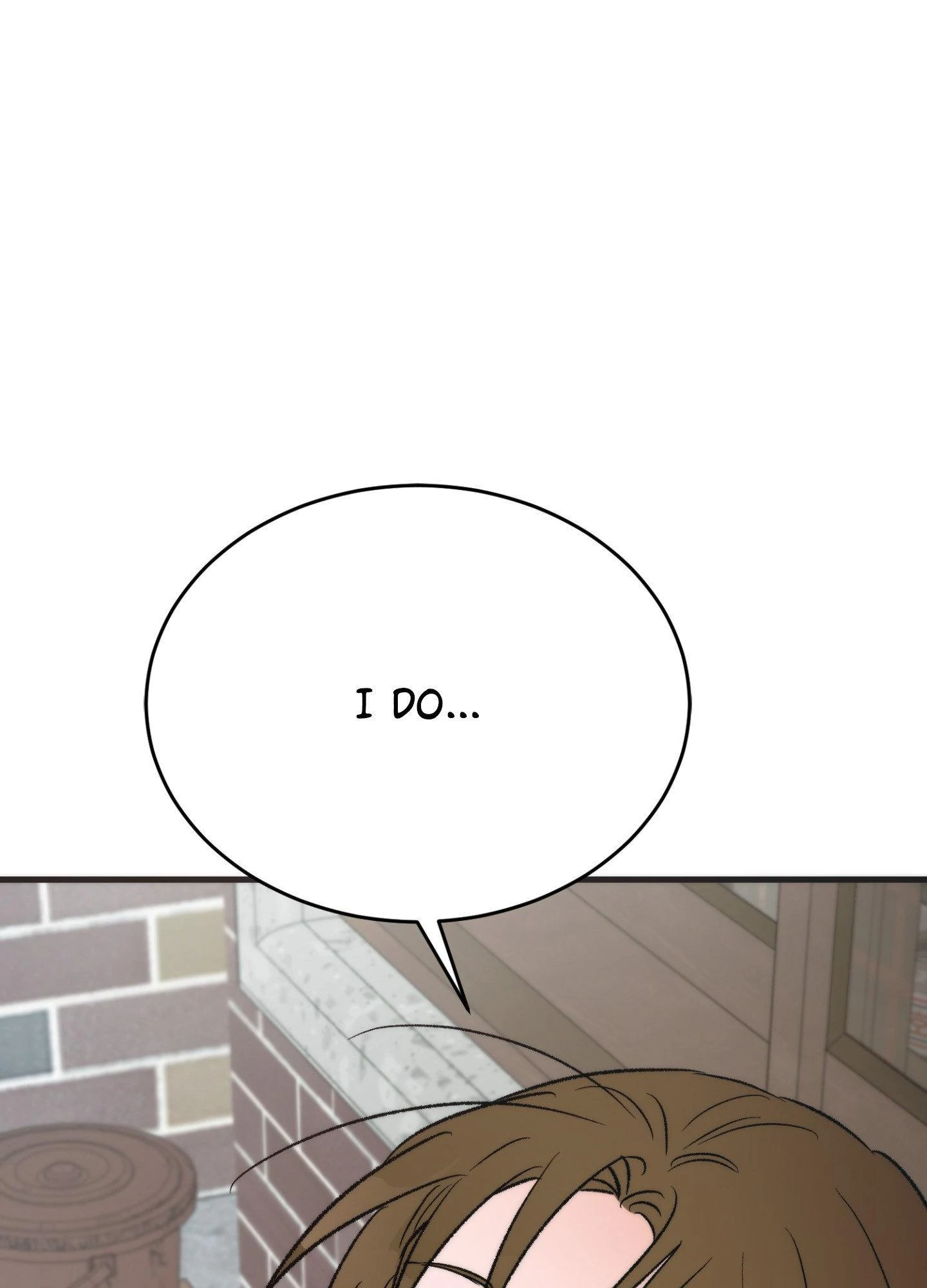 A Midsummer’s Carol Chapter 9 - Page 134