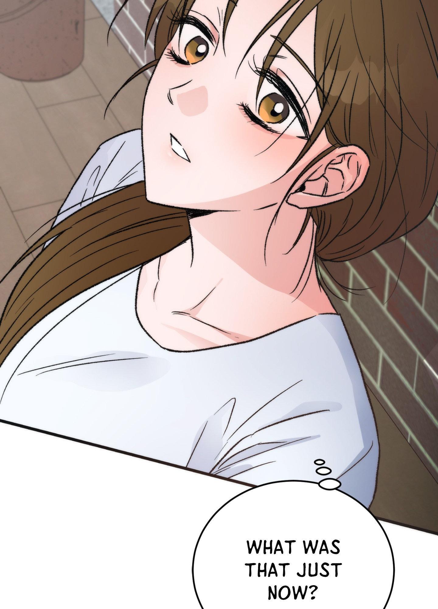 A Midsummer’s Carol Chapter 9 - Page 135