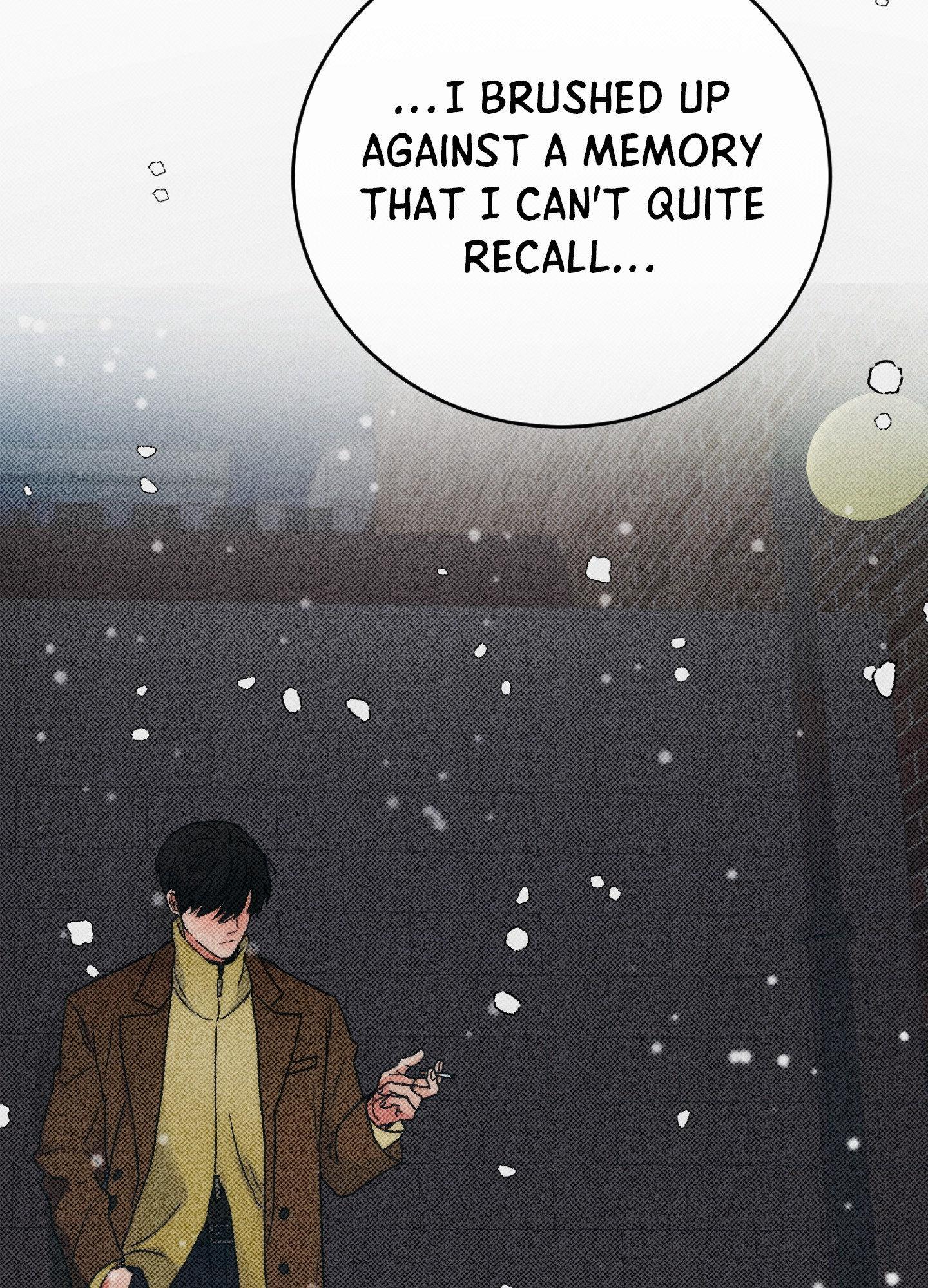 A Midsummer’s Carol Chapter 9 - Page 137