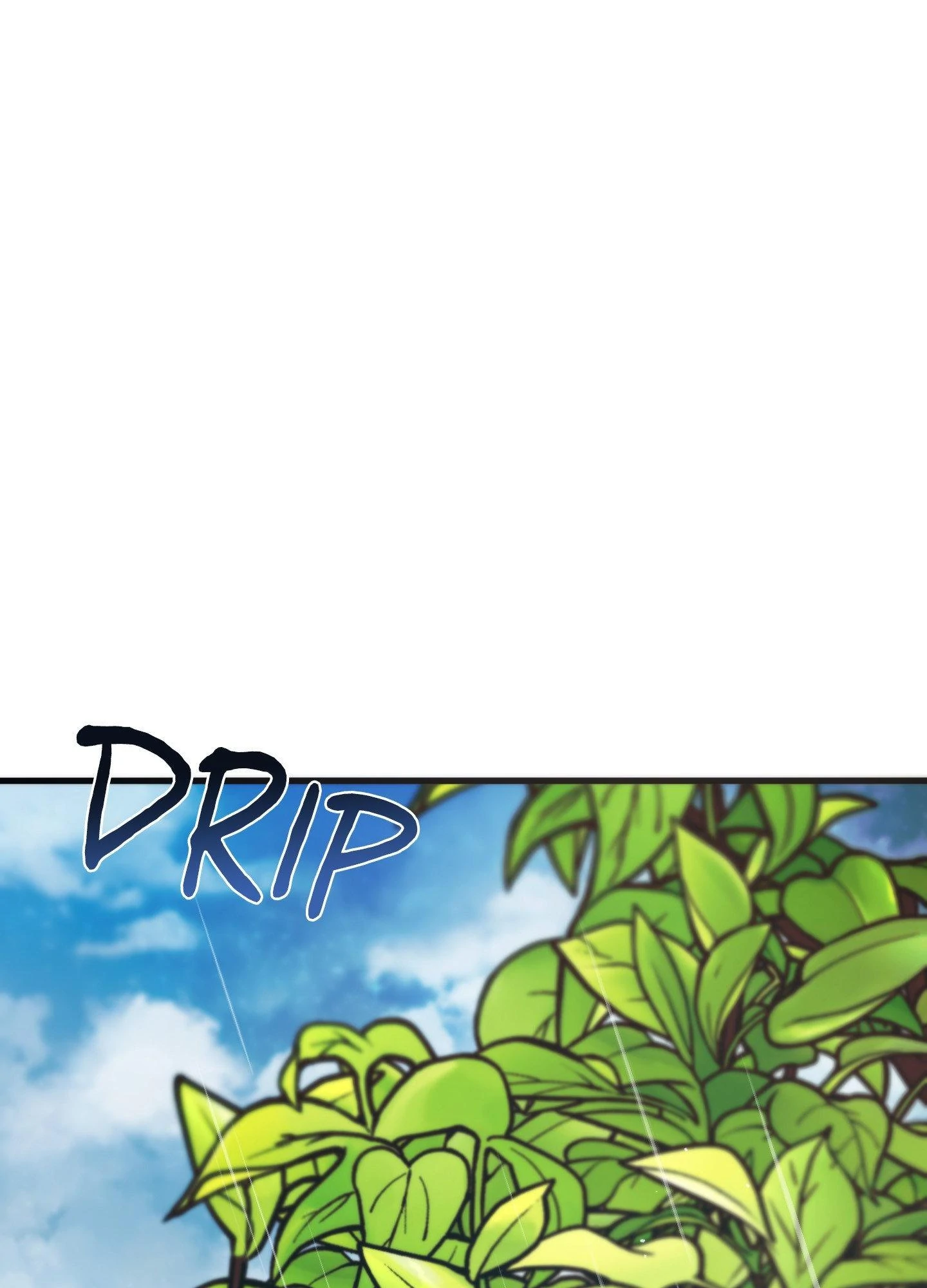 A Midsummer’s Carol Chapter 9 - Page 16