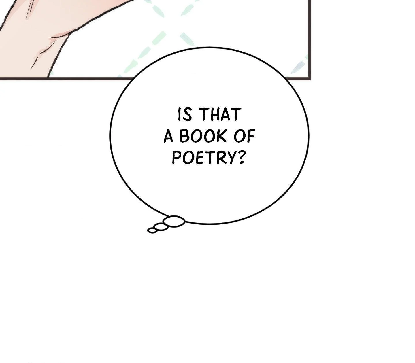 A Midsummer’s Carol Chapter 9 - Page 26