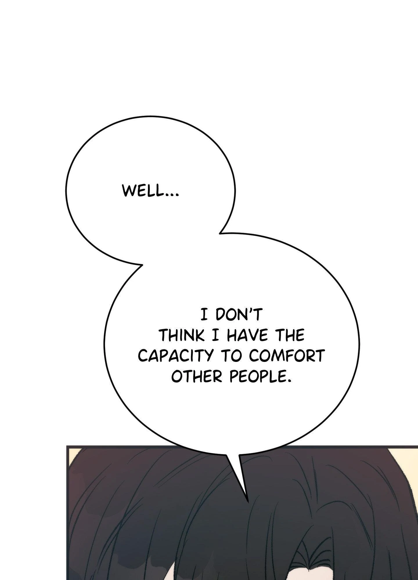 A Midsummer’s Carol Chapter 9 - Page 36