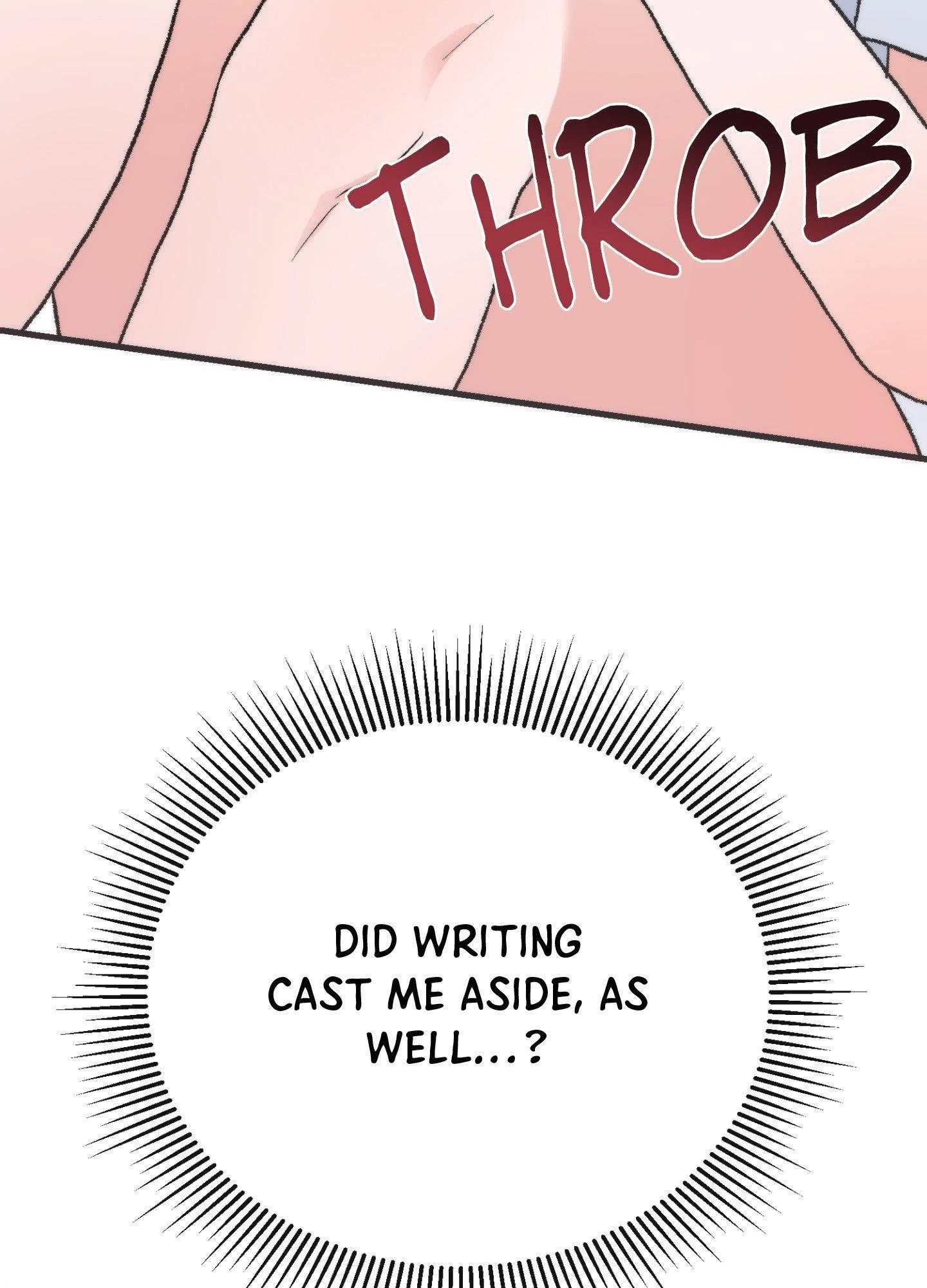A Midsummer’s Carol Chapter 9 - Page 40