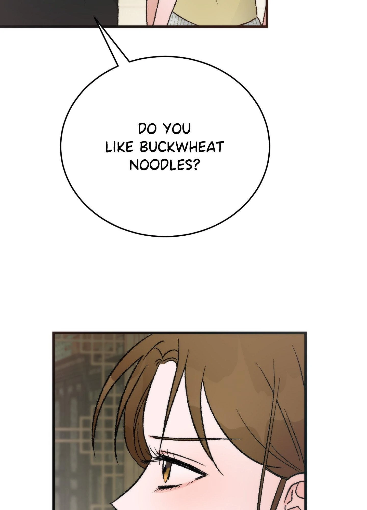 A Midsummer’s Carol Chapter 9 - Page 5