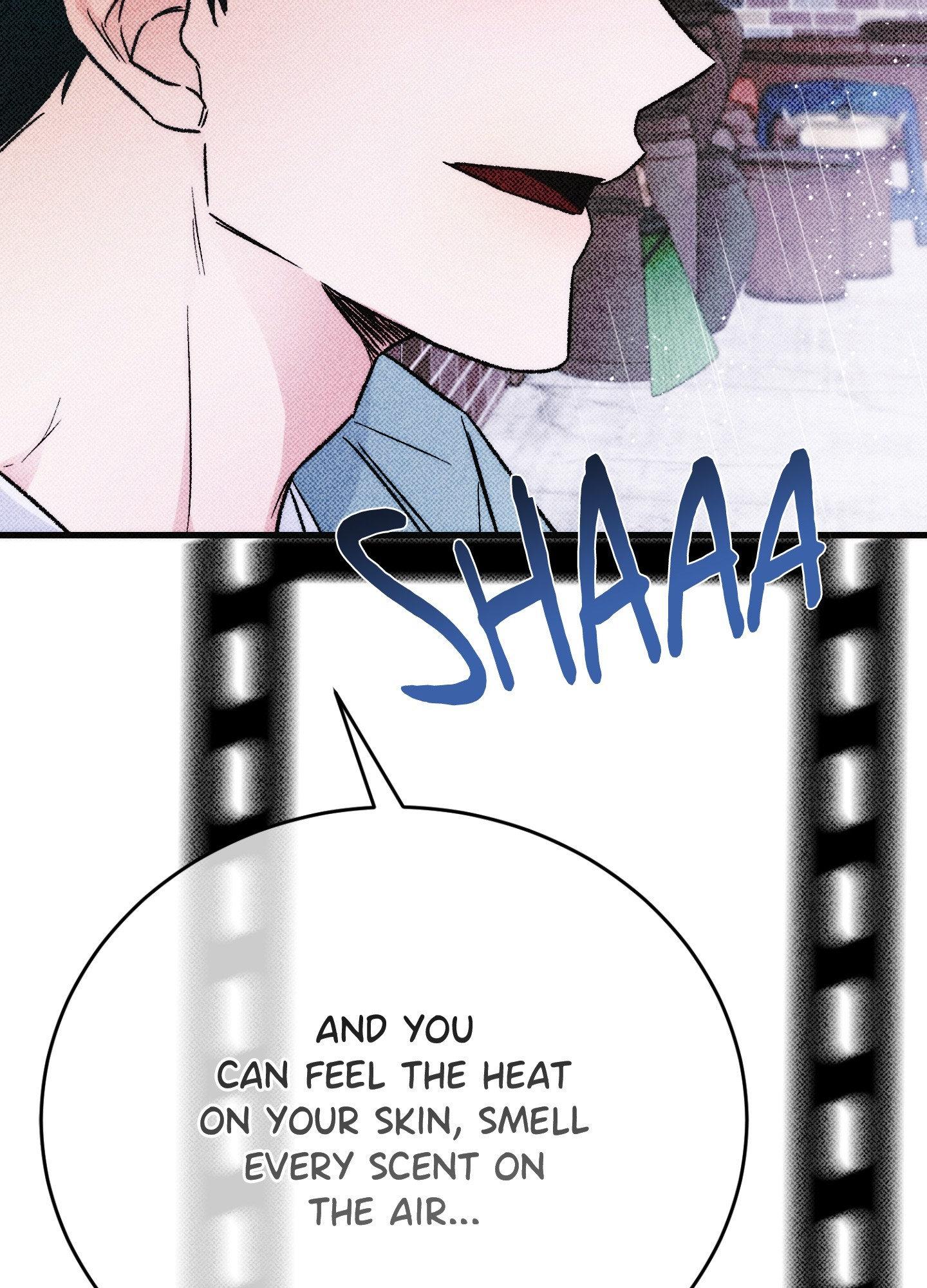 A Midsummer’s Carol Chapter 9 - Page 48