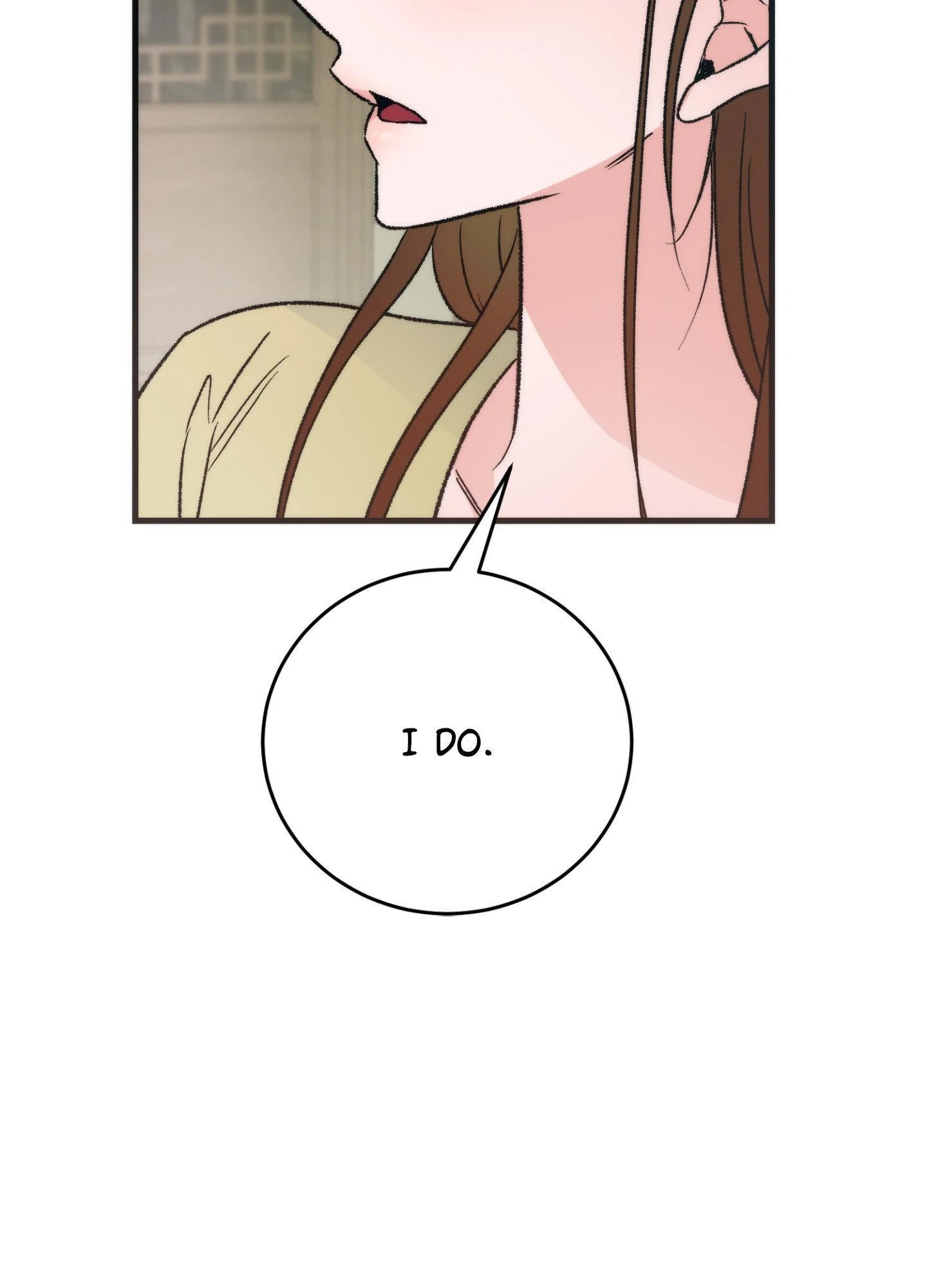 A Midsummer’s Carol Chapter 9 - Page 6