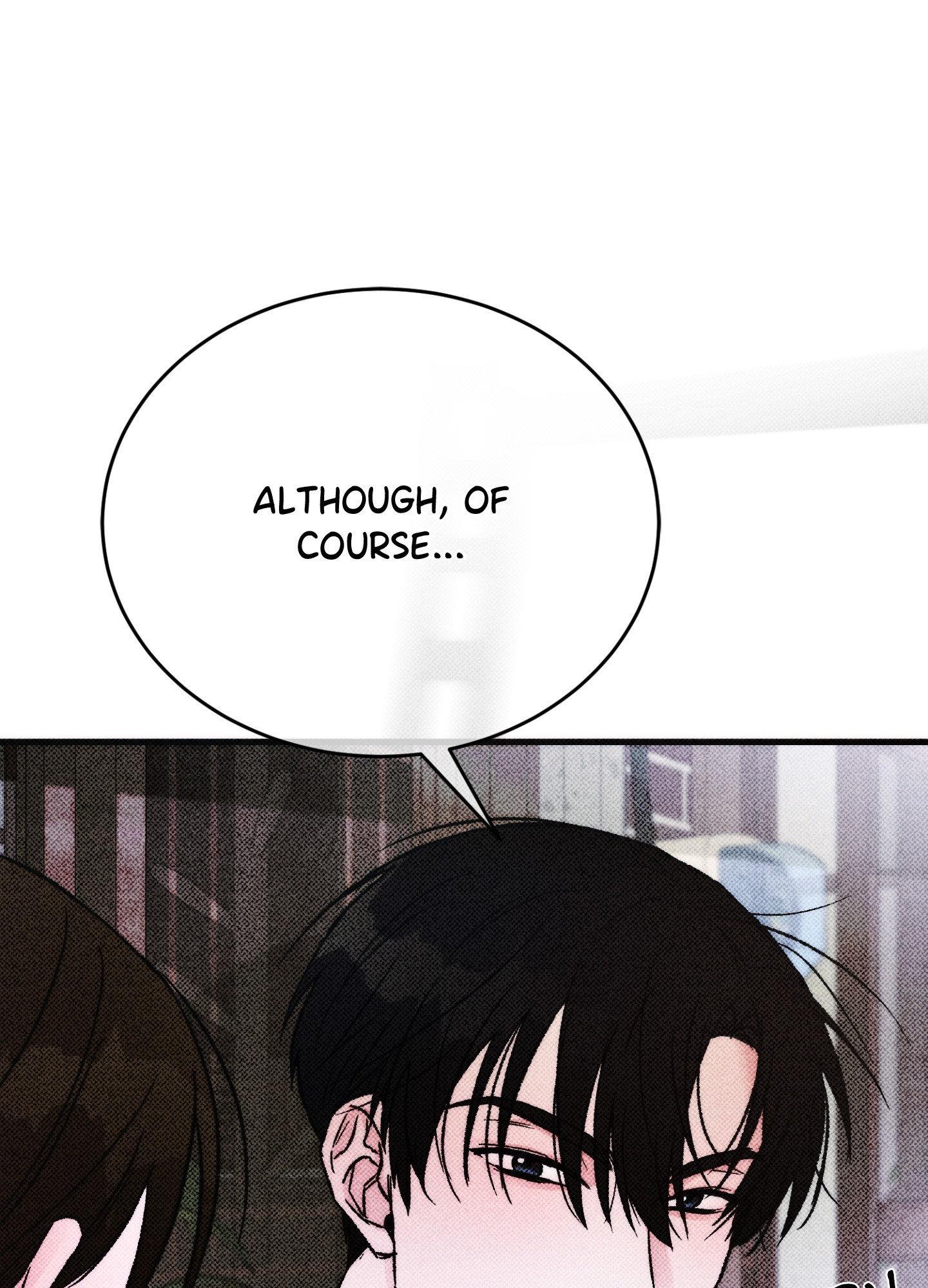 A Midsummer’s Carol Chapter 9 - Page 54