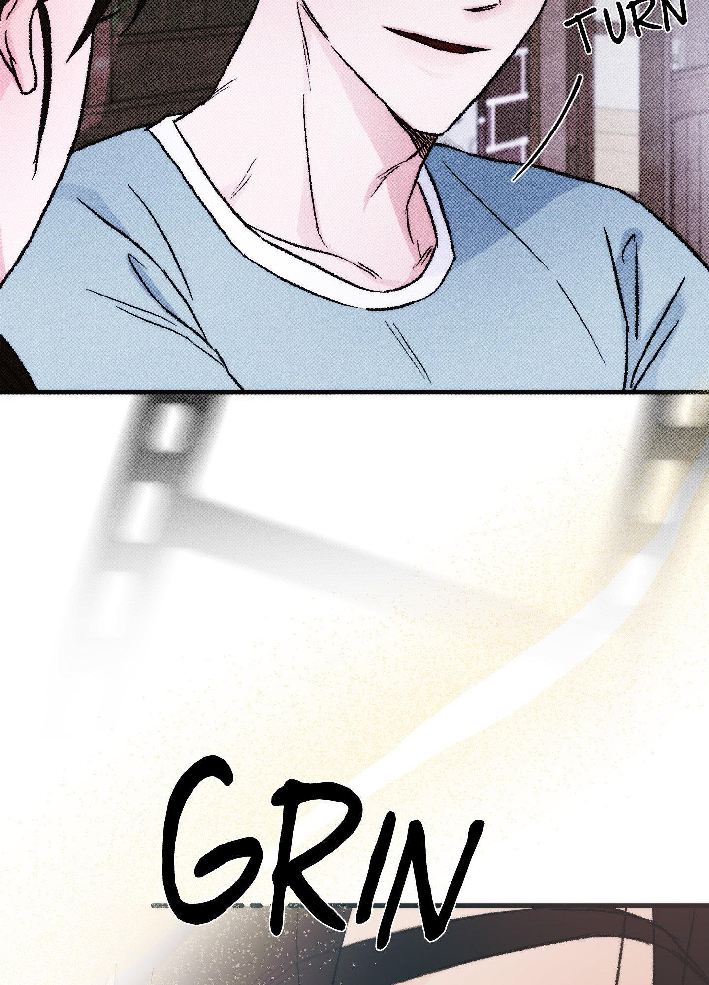 A Midsummer’s Carol Chapter 9 - Page 55