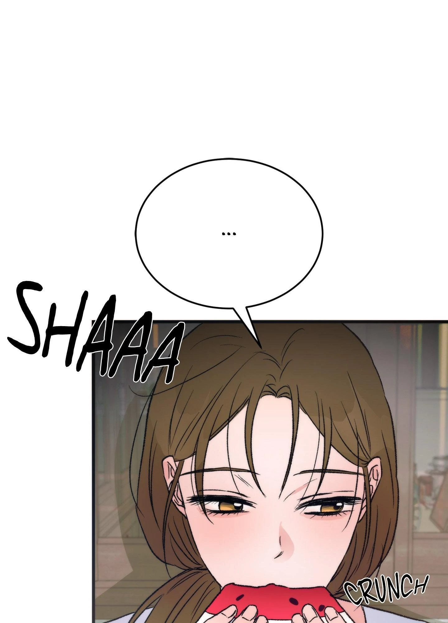 A Midsummer’s Carol Chapter 9 - Page 64