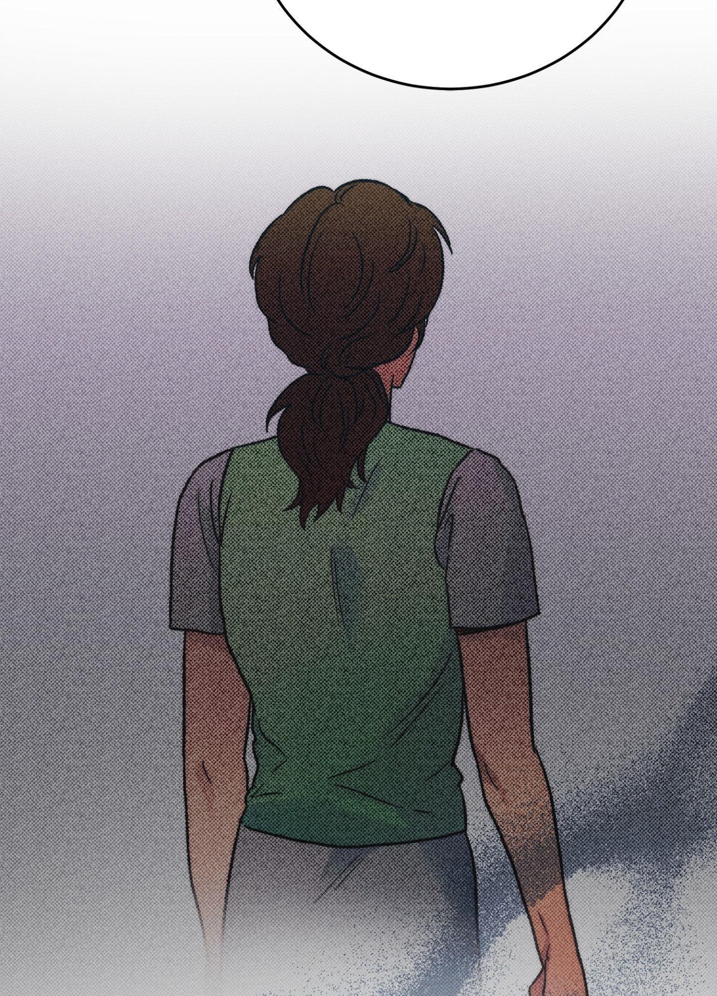 A Midsummer’s Carol Chapter 9 - Page 70