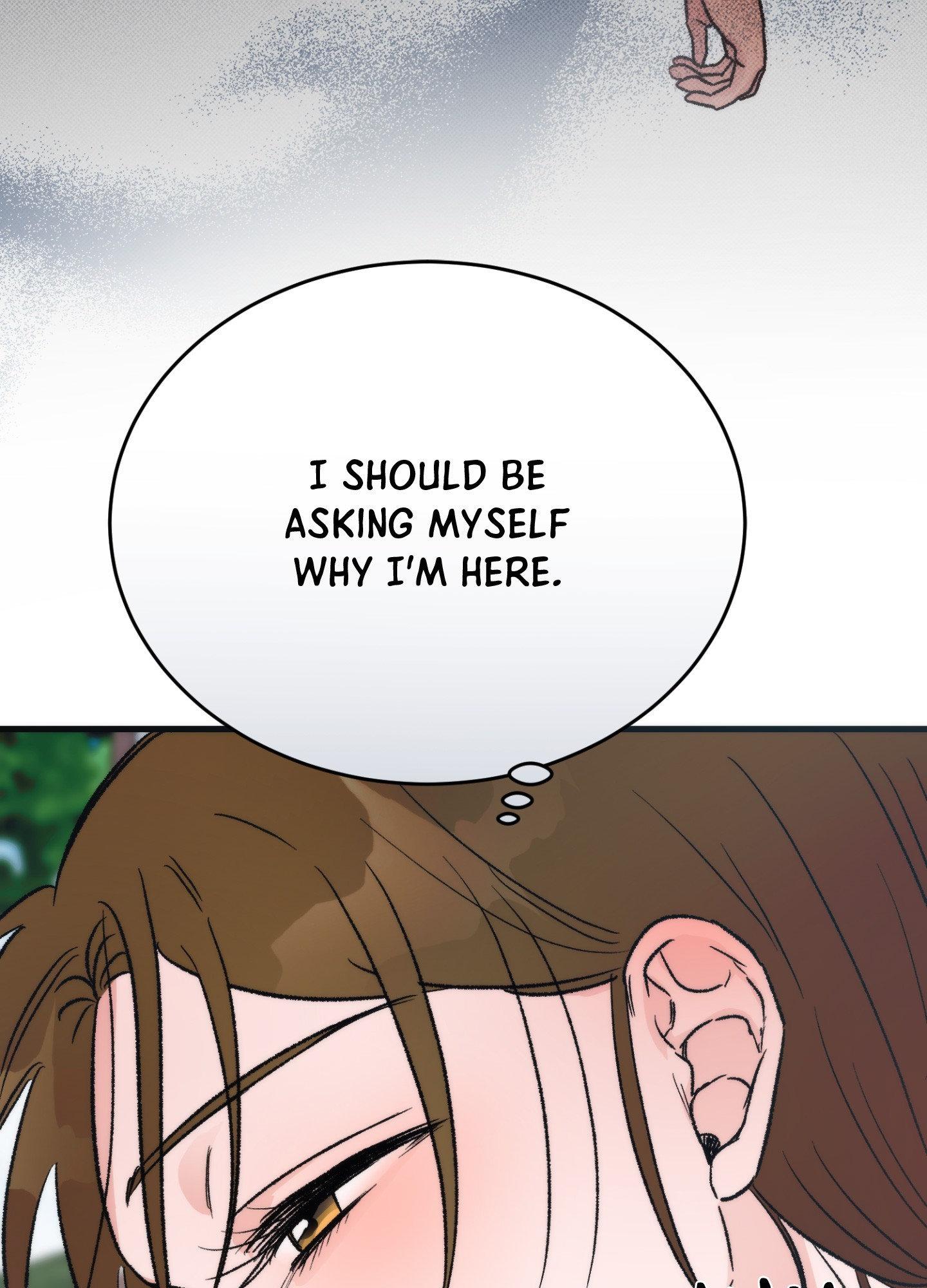 A Midsummer’s Carol Chapter 9 - Page 71