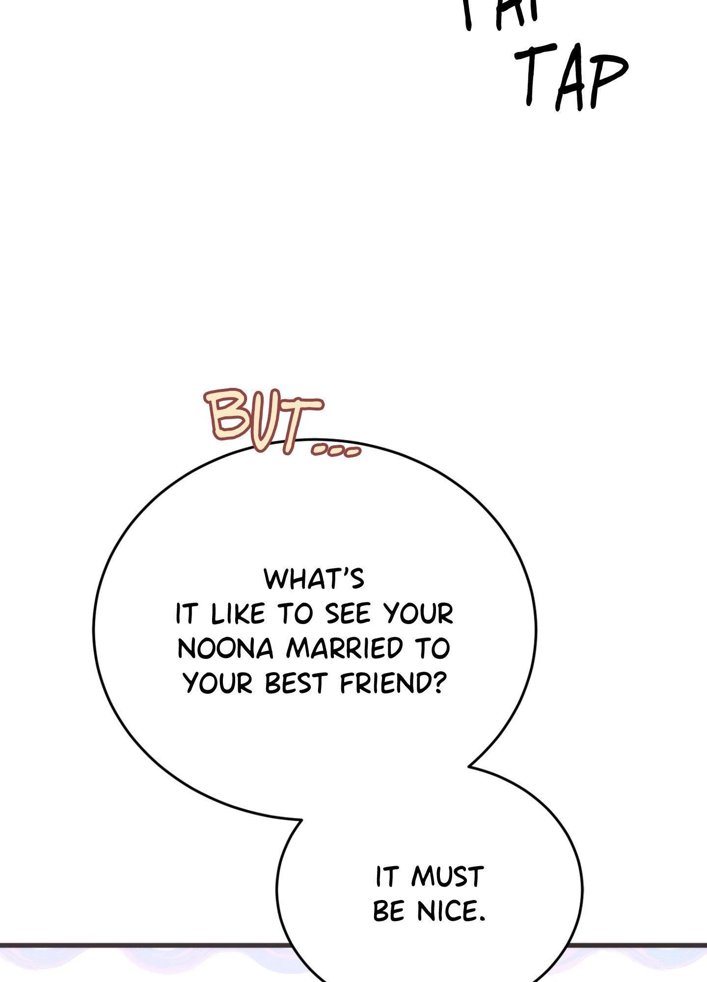 A Midsummer’s Carol Chapter 9 - Page 79