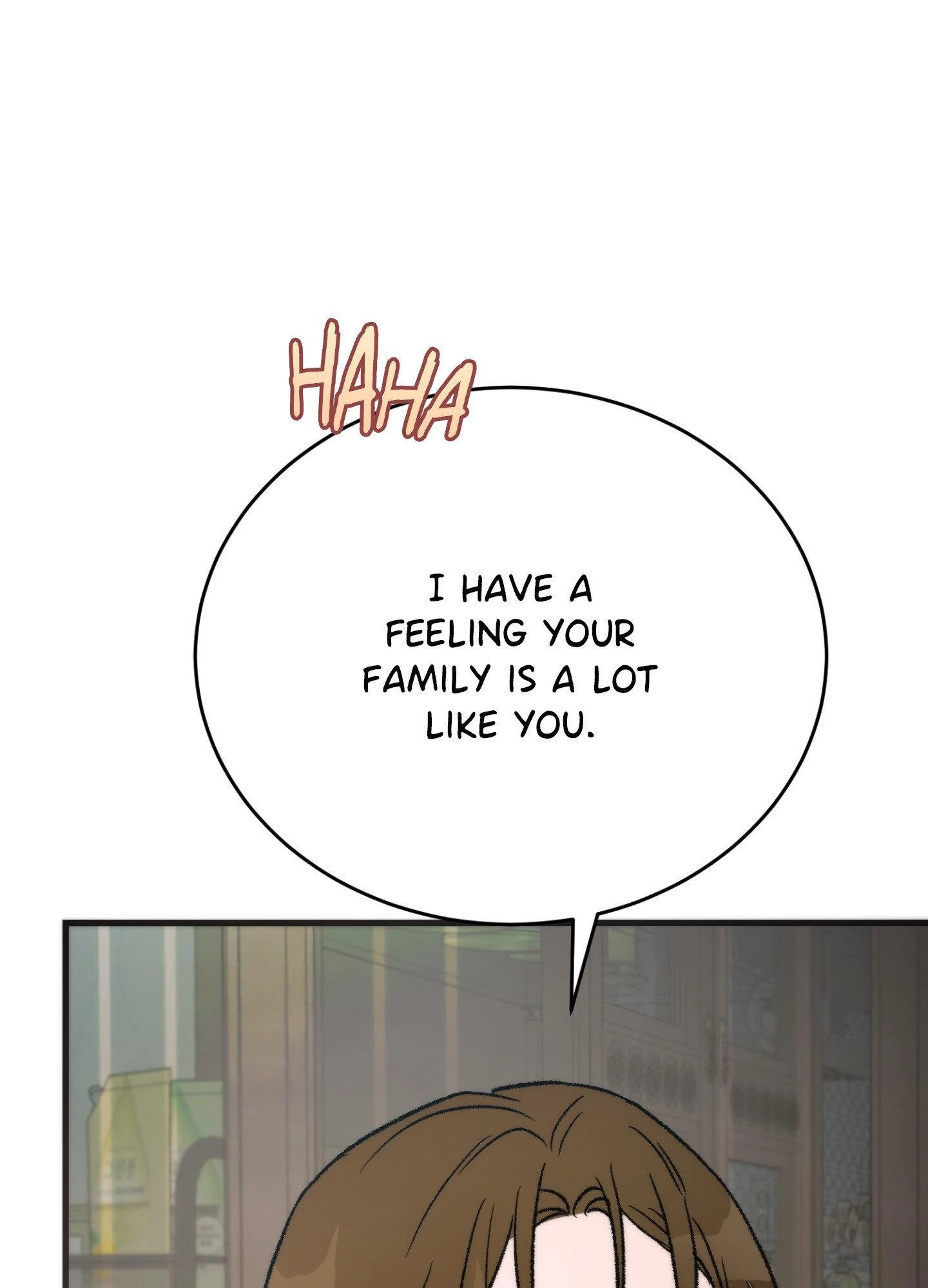 A Midsummer’s Carol Chapter 9 - Page 82