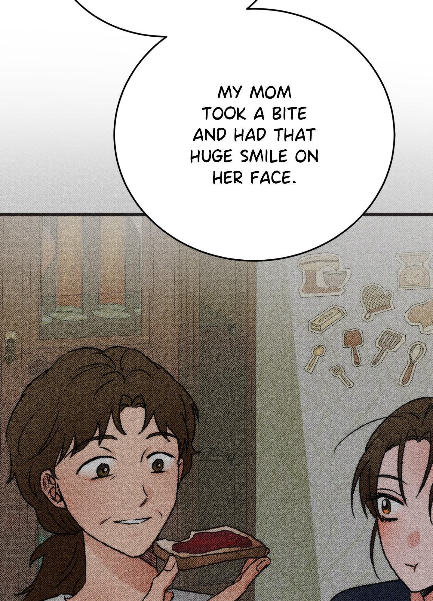 A Midsummer’s Carol Chapter 9 - Page 85