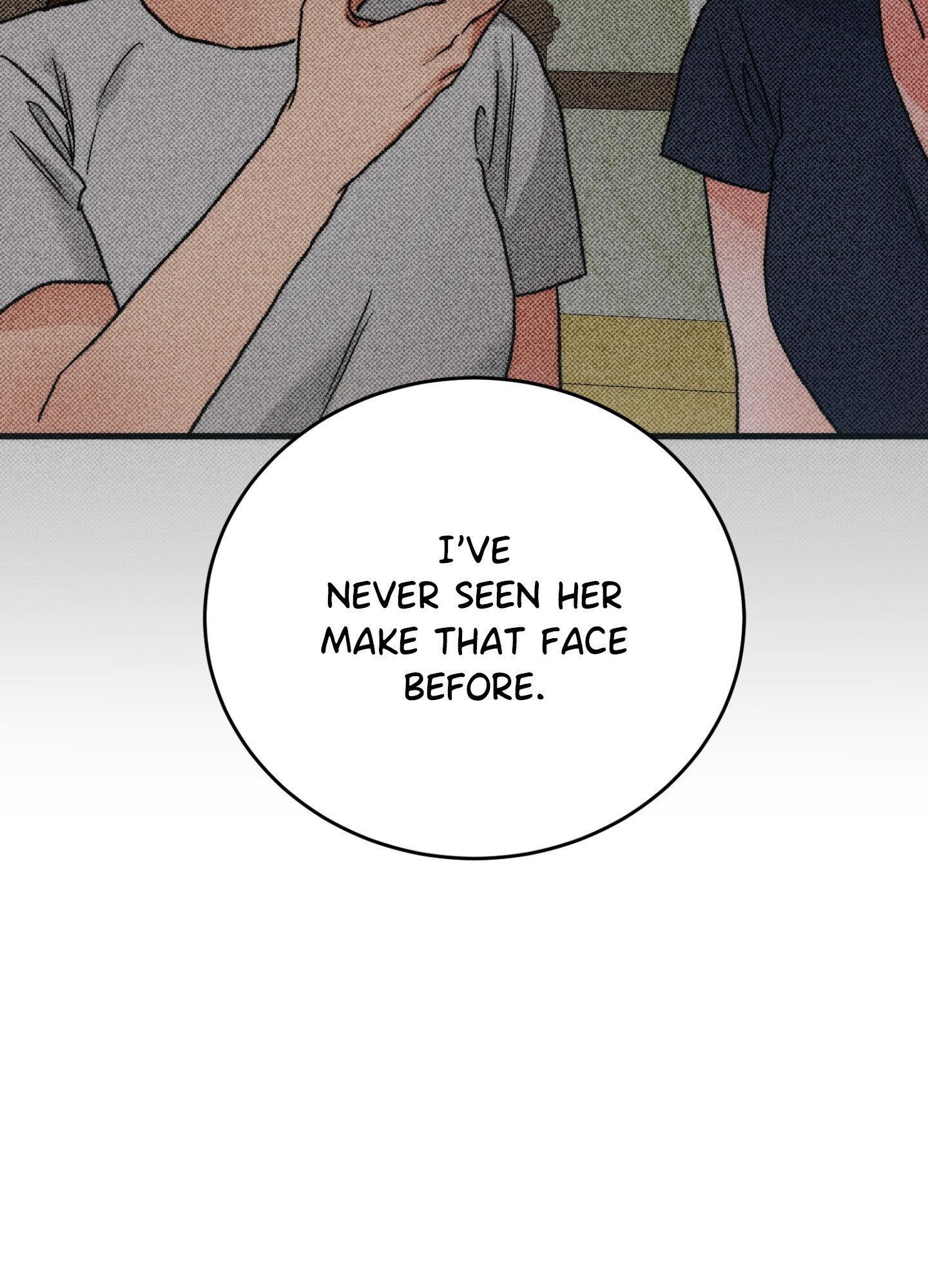 A Midsummer’s Carol Chapter 9 - Page 86