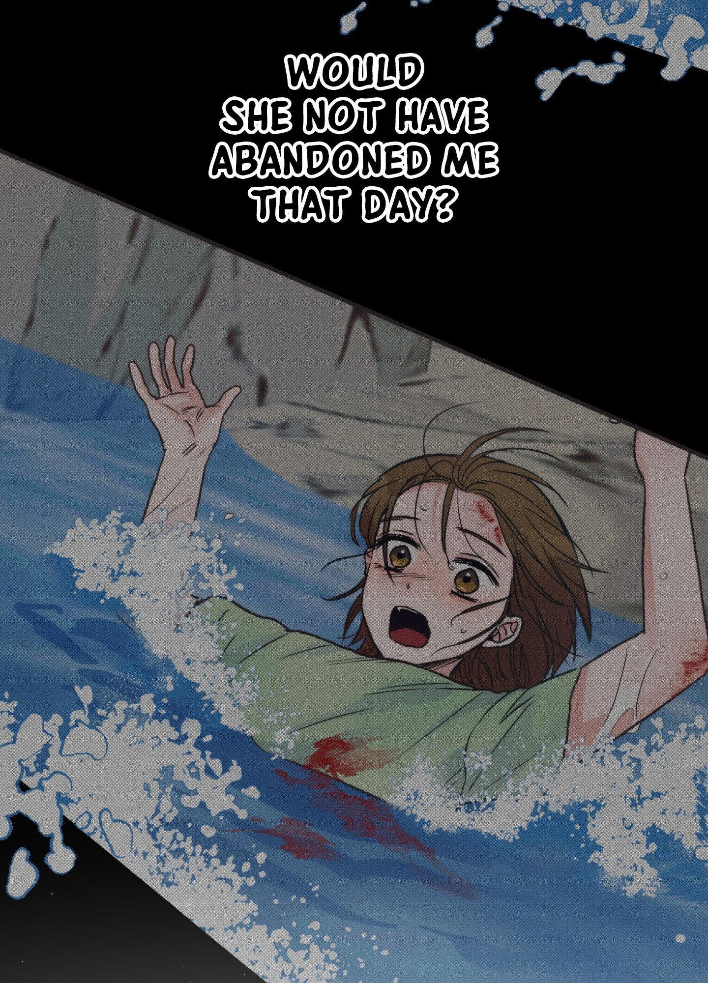 A Midsummer’s Carol Chapter 9 - Page 89