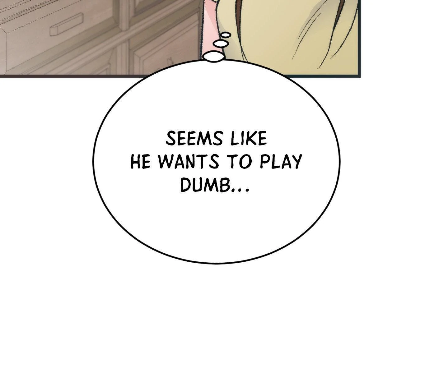 A Midsummer’s Carol Chapter 9 - Page 10