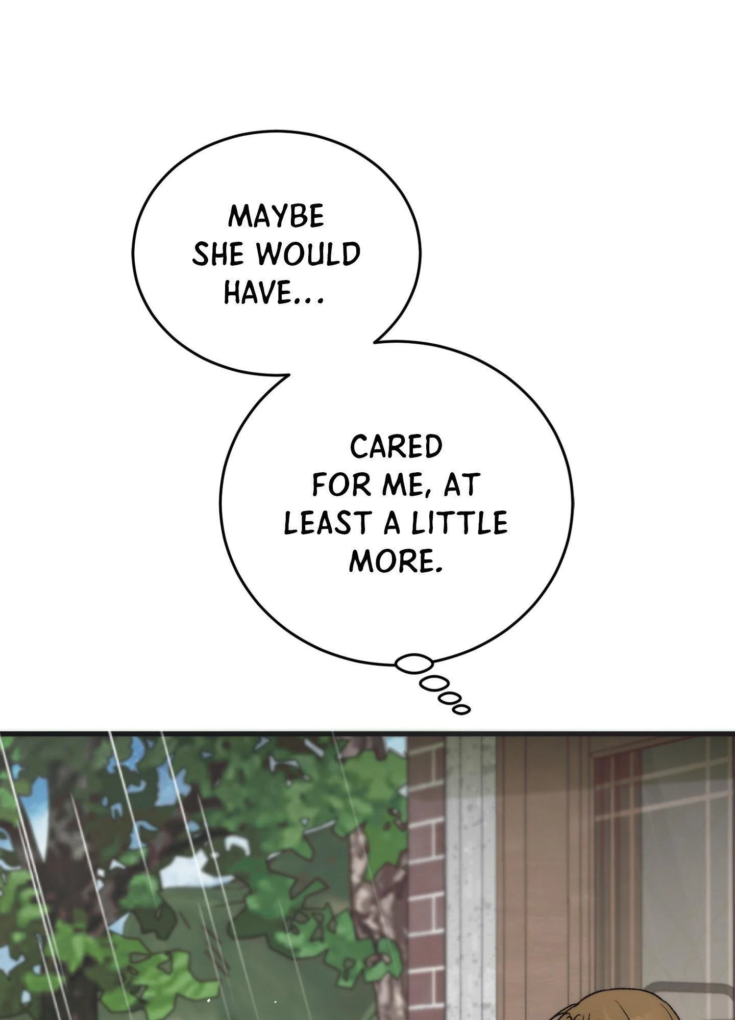 A Midsummer’s Carol Chapter 9 - Page 91