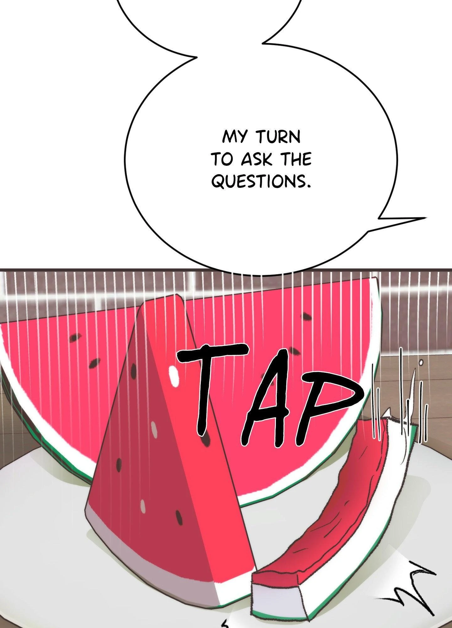 A Midsummer’s Carol Chapter 9 - Page 95