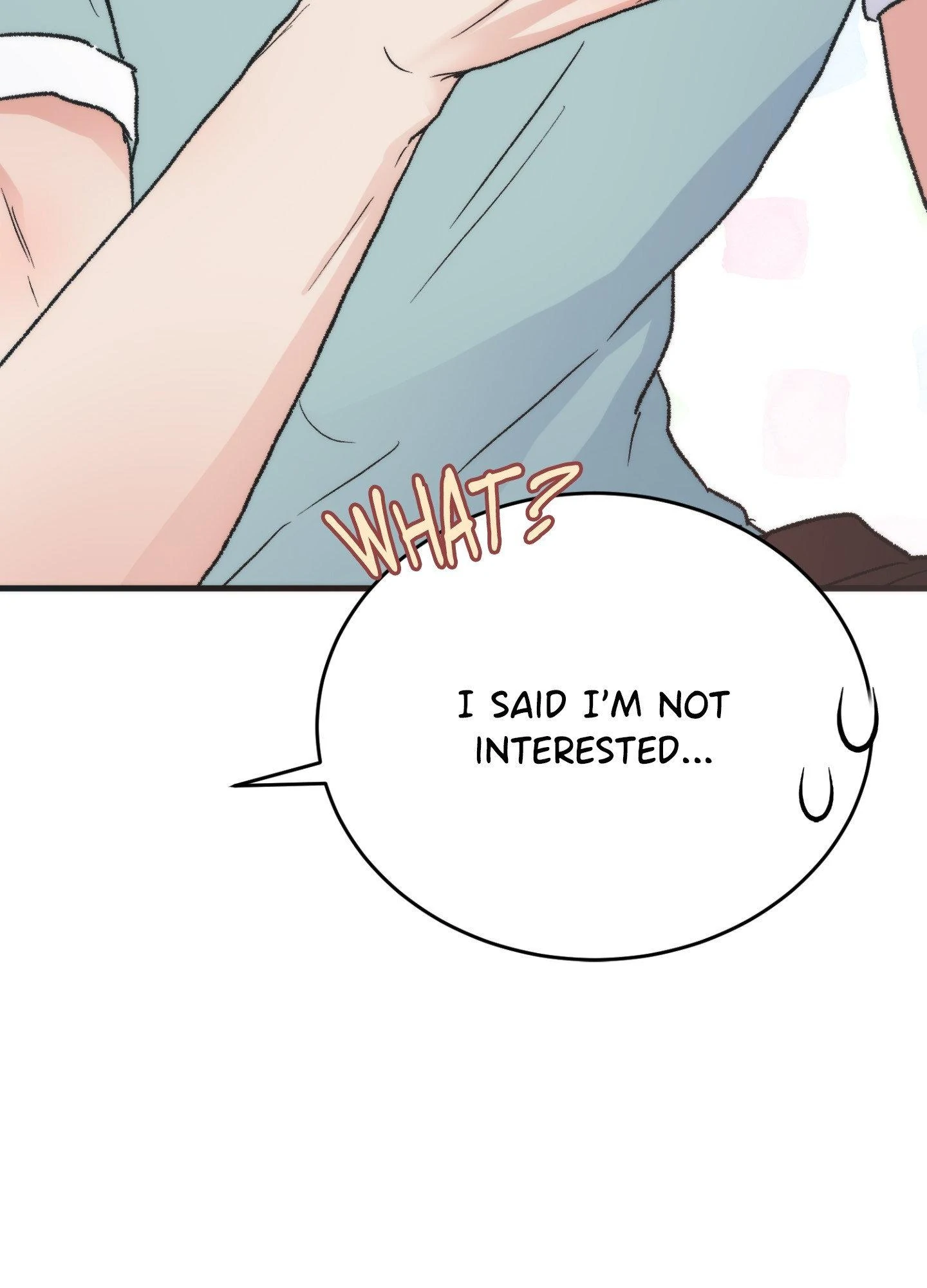 A Midsummer’s Carol Chapter 9 - Page 98