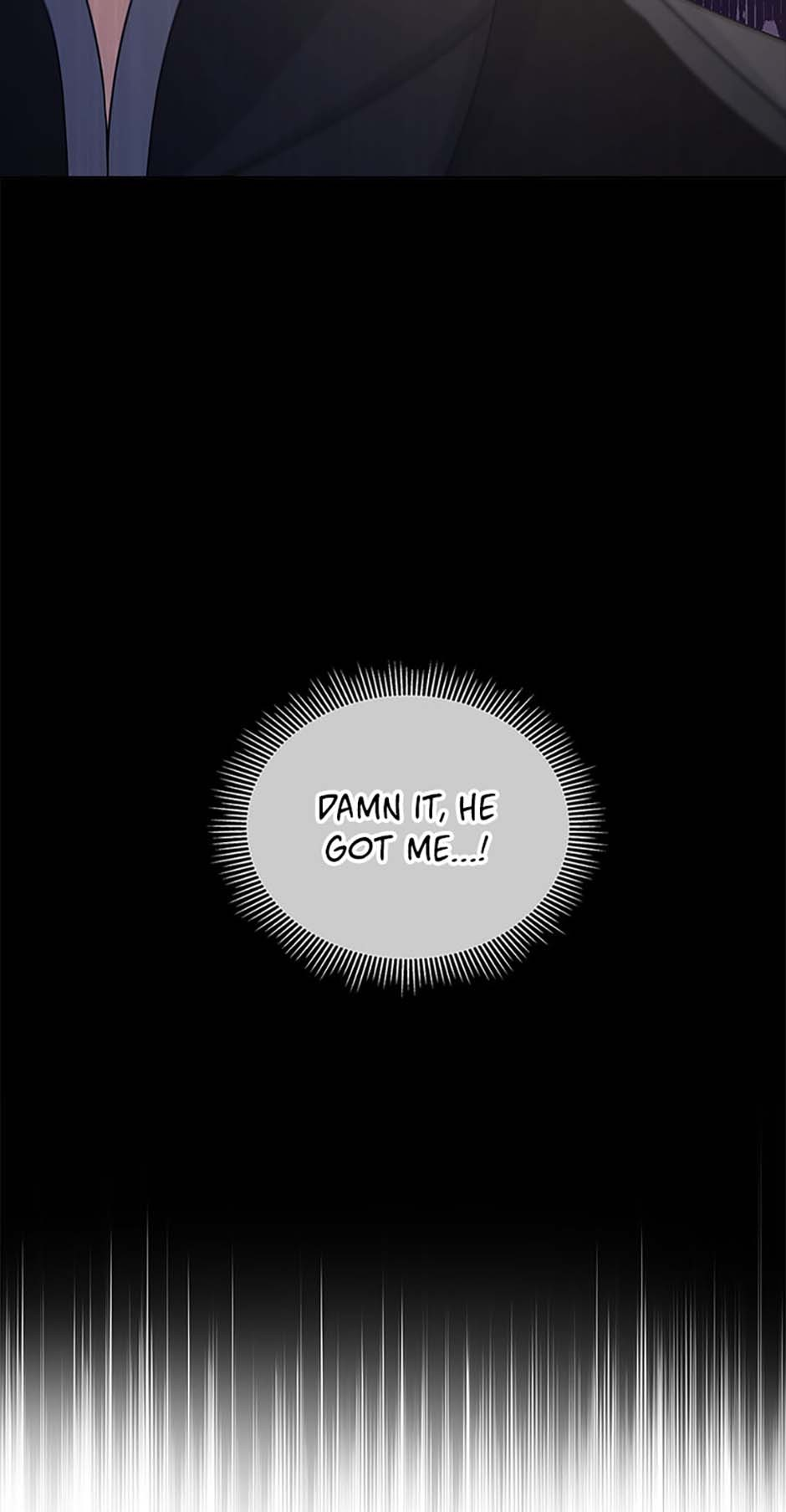 A Mouse Biting a Dragon’s Tail Chapter 34 - Page 101