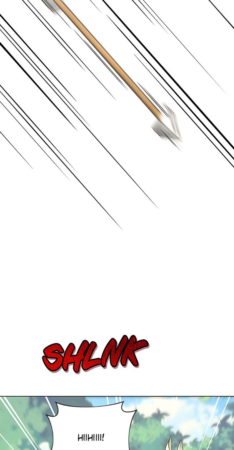 A Mouse Biting a Dragon’s Tail Chapter 34 - Page 53