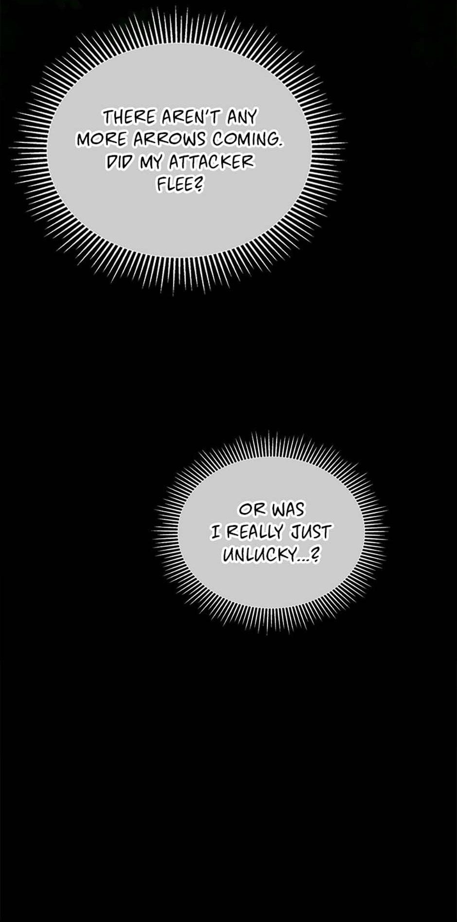 A Mouse Biting a Dragon’s Tail Chapter 34 - Page 62