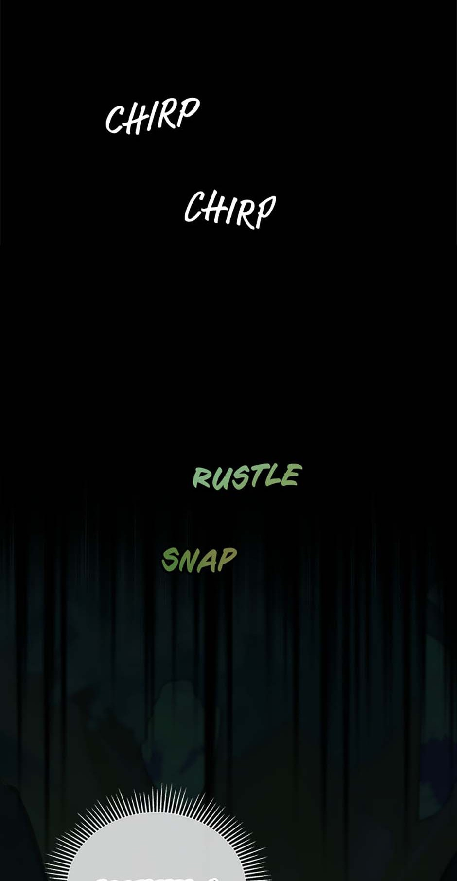 A Mouse Biting a Dragon’s Tail Chapter 34 - Page 64