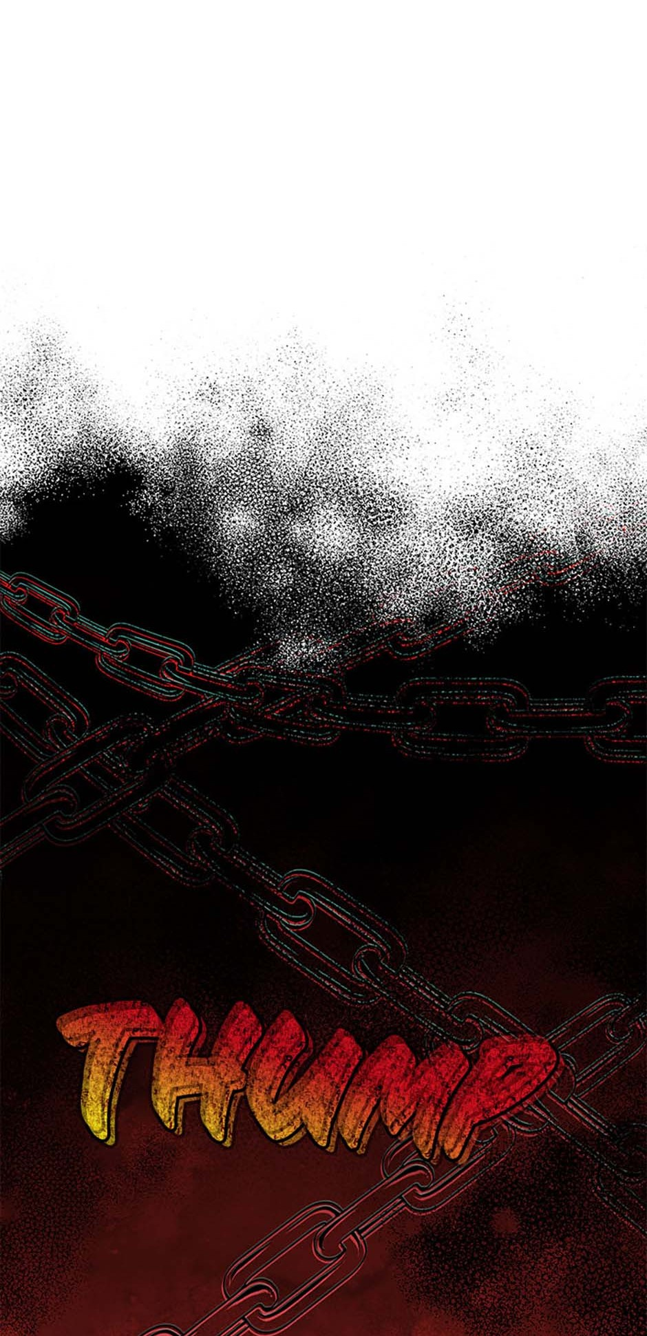 A Mouse Biting a Dragon’s Tail Chapter 35 - Page 65