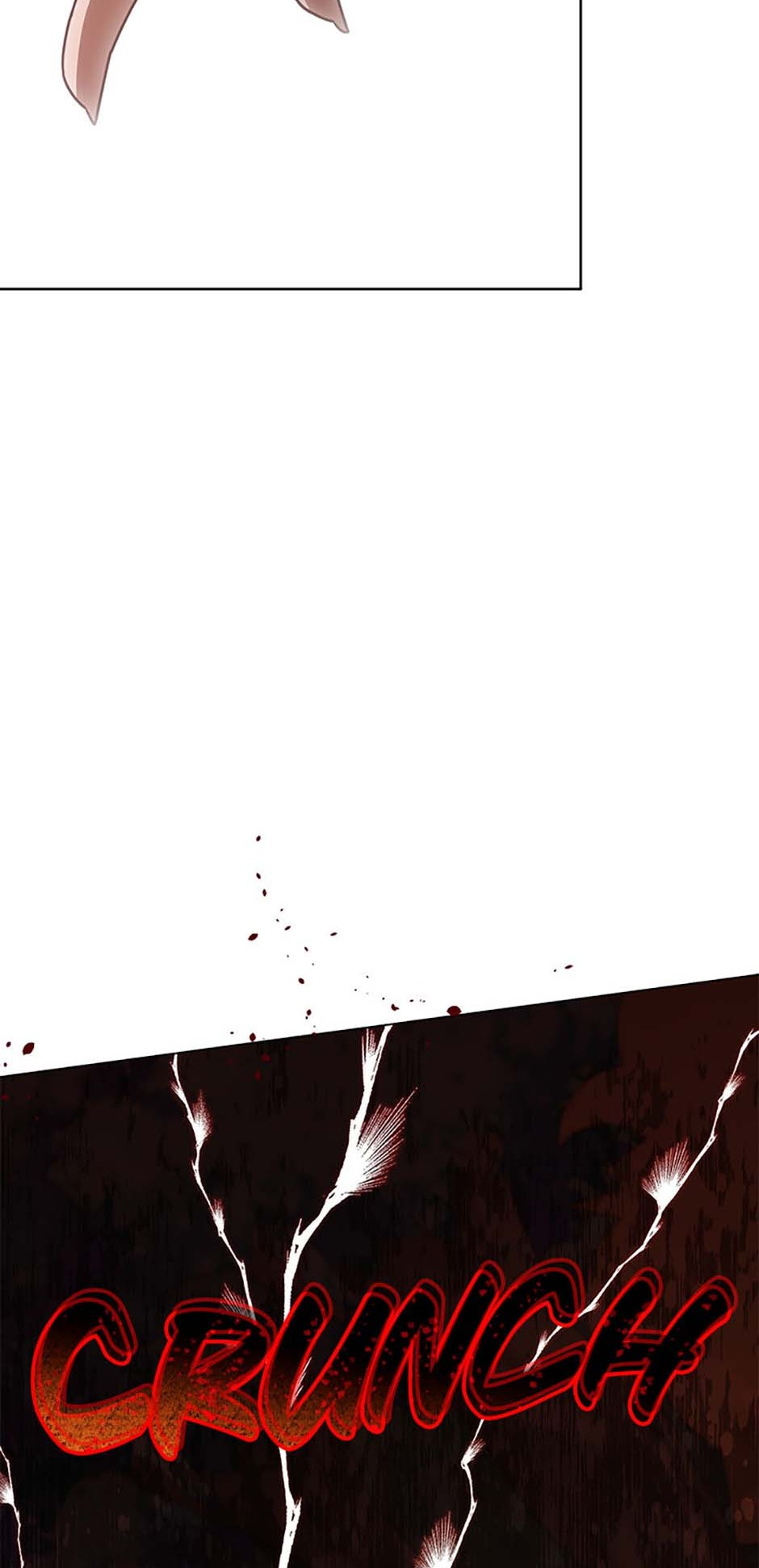 A Mouse Biting a Dragon’s Tail Chapter 35 - Page 67