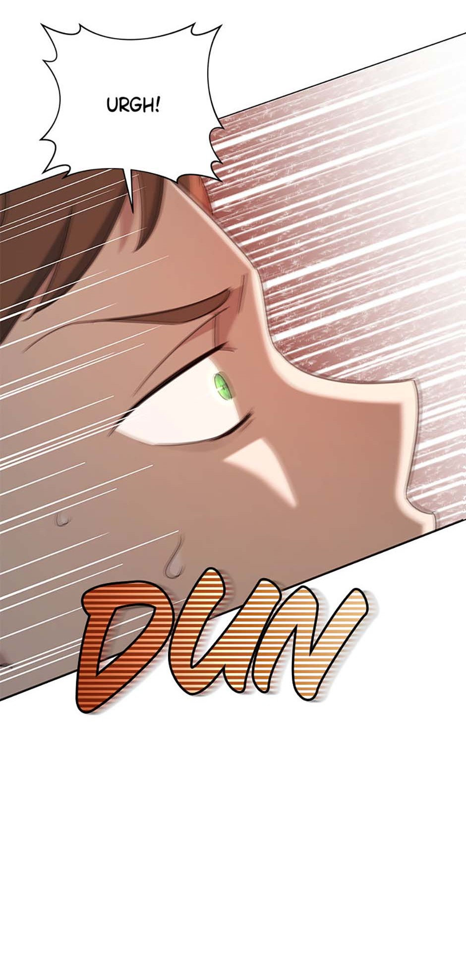 A Mouse Biting a Dragon’s Tail Chapter 35 - Page 69