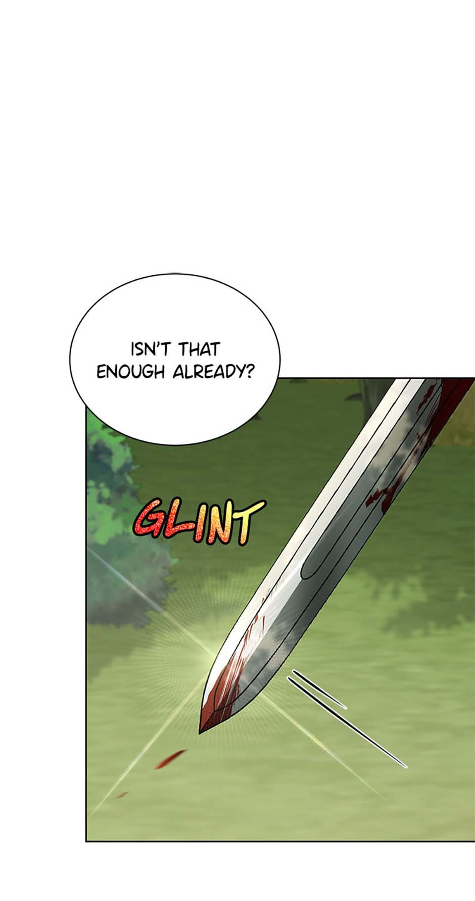 A Mouse Biting a Dragon’s Tail Chapter 35 - Page 7