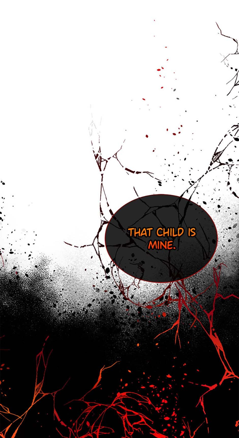 A Mouse Biting a Dragon’s Tail Chapter 35 - Page 70