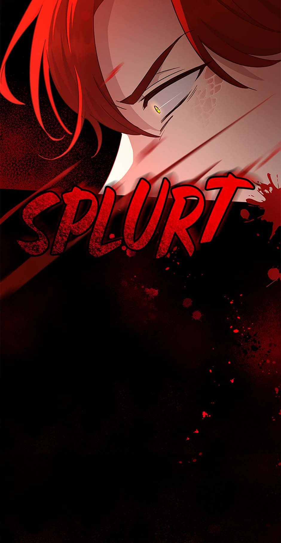 A Mouse Biting a Dragon’s Tail Chapter 35 - Page 79