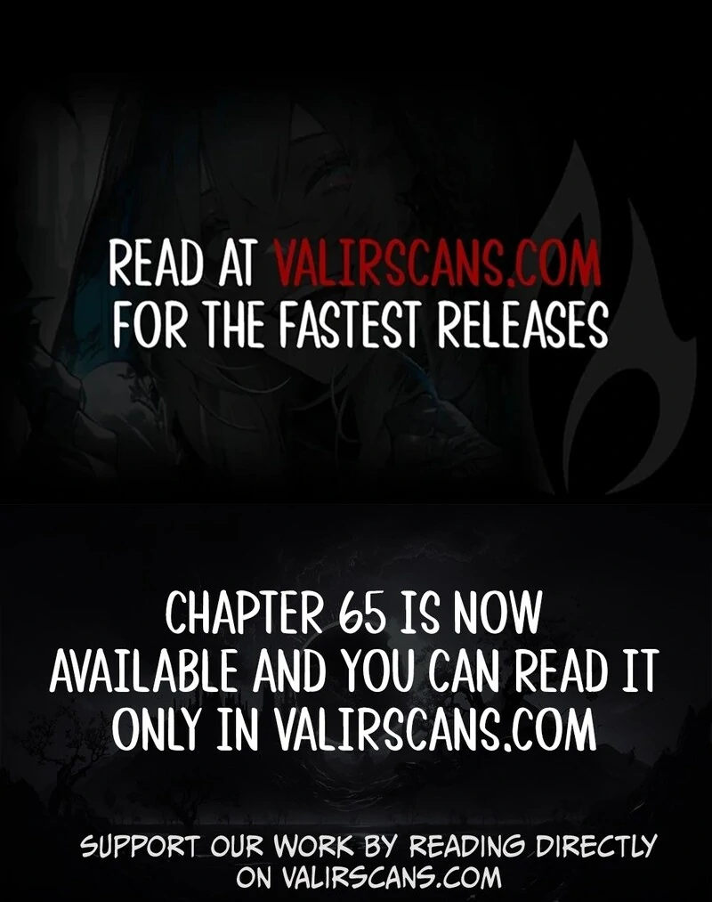A Mouse Biting a Dragon’s Tail Chapter 41 - Page 104
