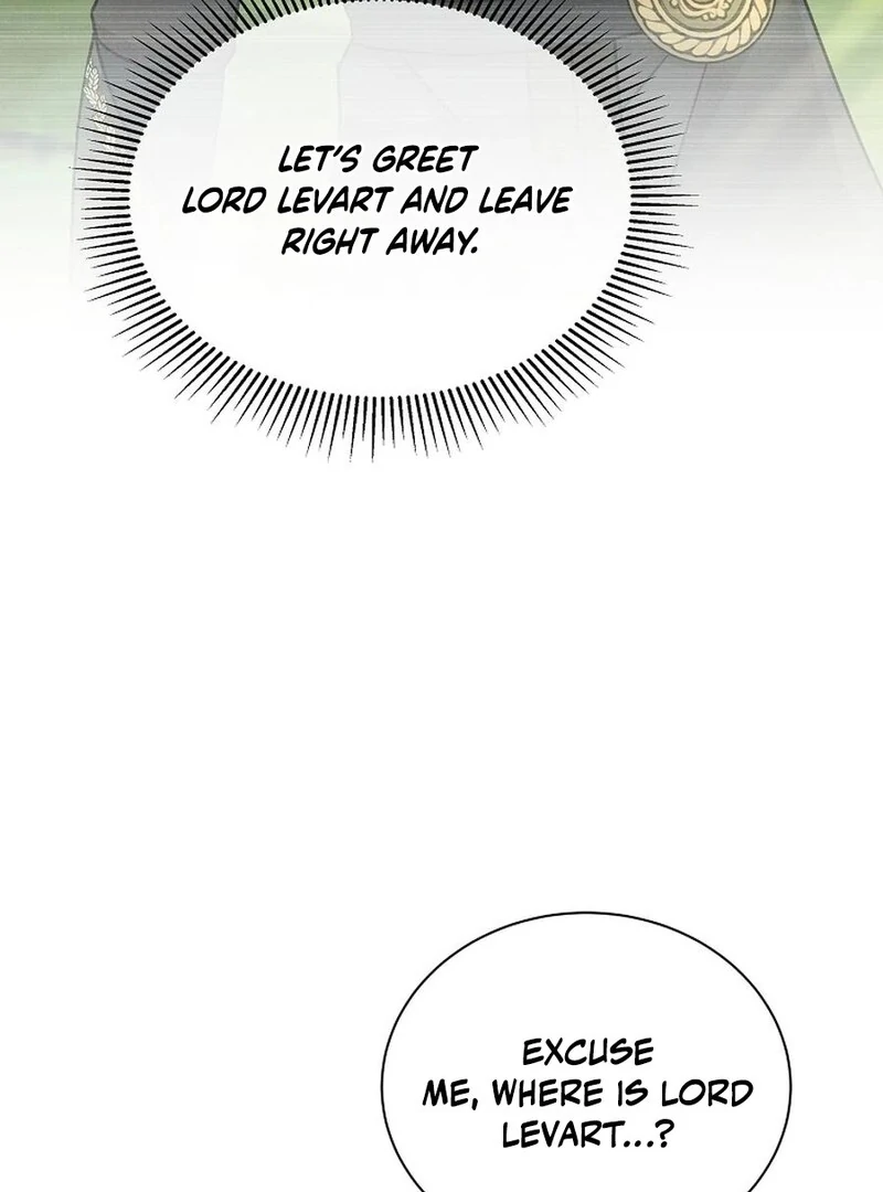 A Mouse Biting a Dragon’s Tail Chapter 41 - Page 13